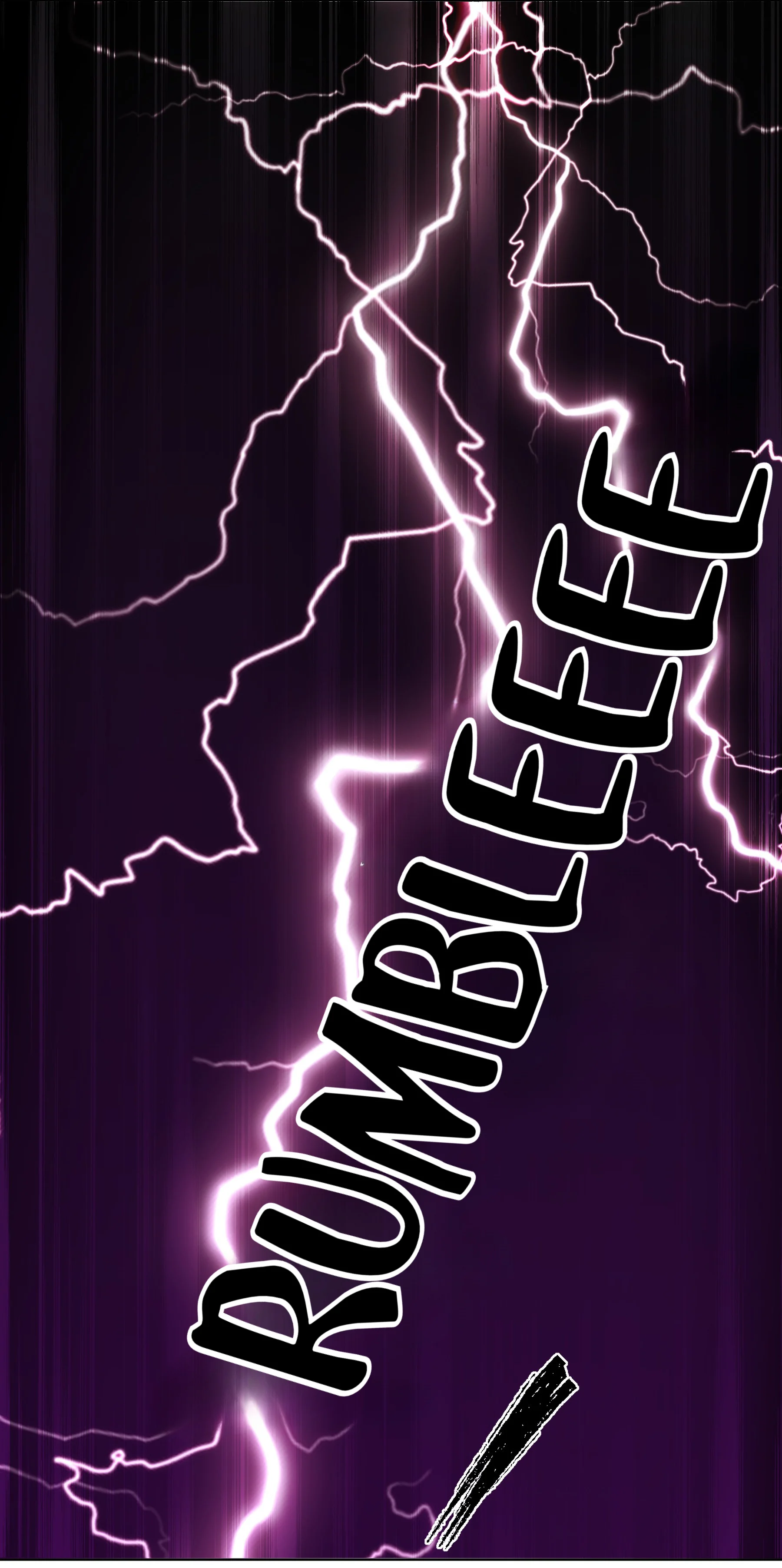 Don’t Get Me Wrong, I’m The Real Victim! Chapter 77 - Page 31