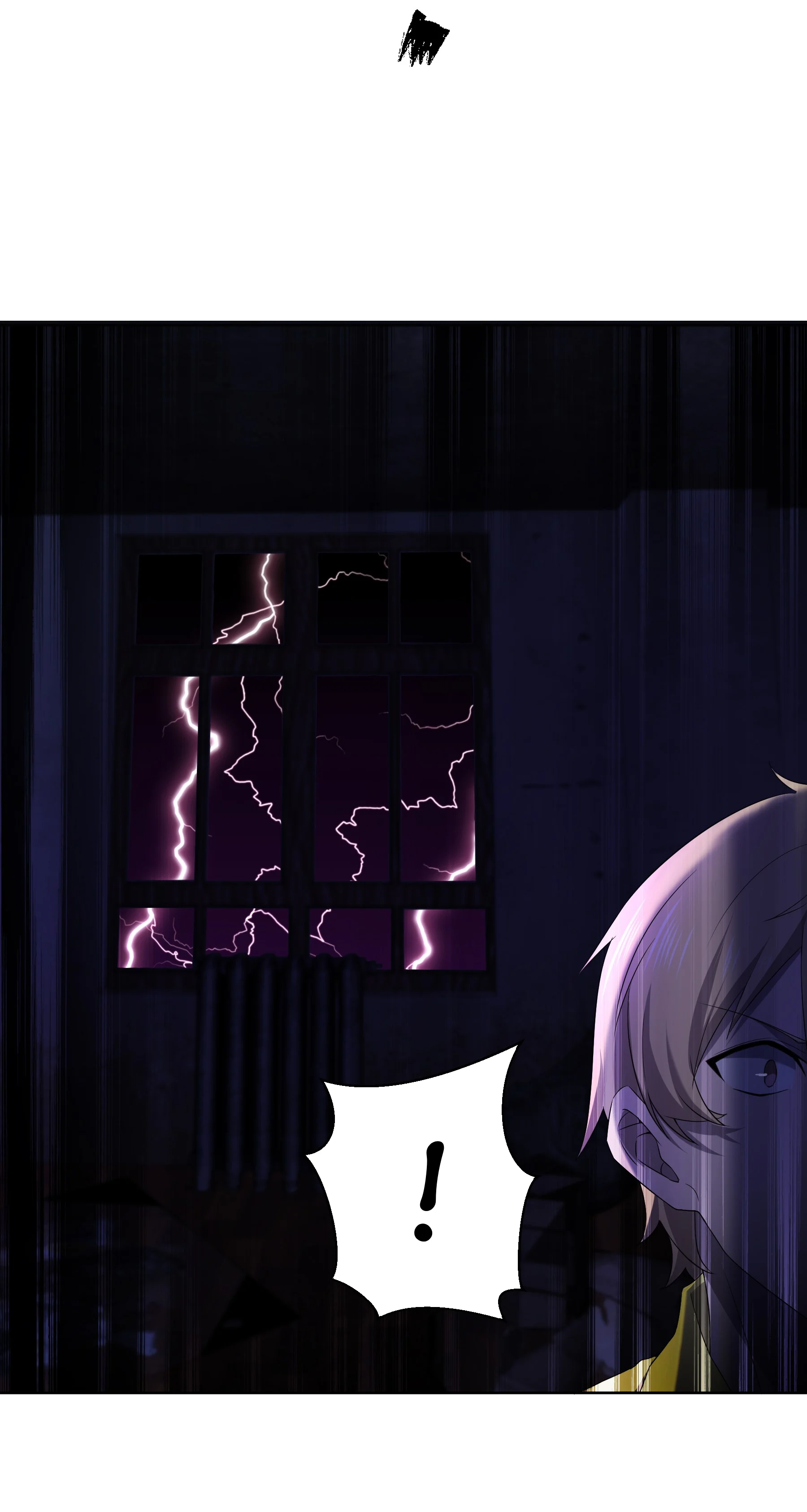 Don’t Get Me Wrong, I’m The Real Victim! Chapter 77 - Page 32