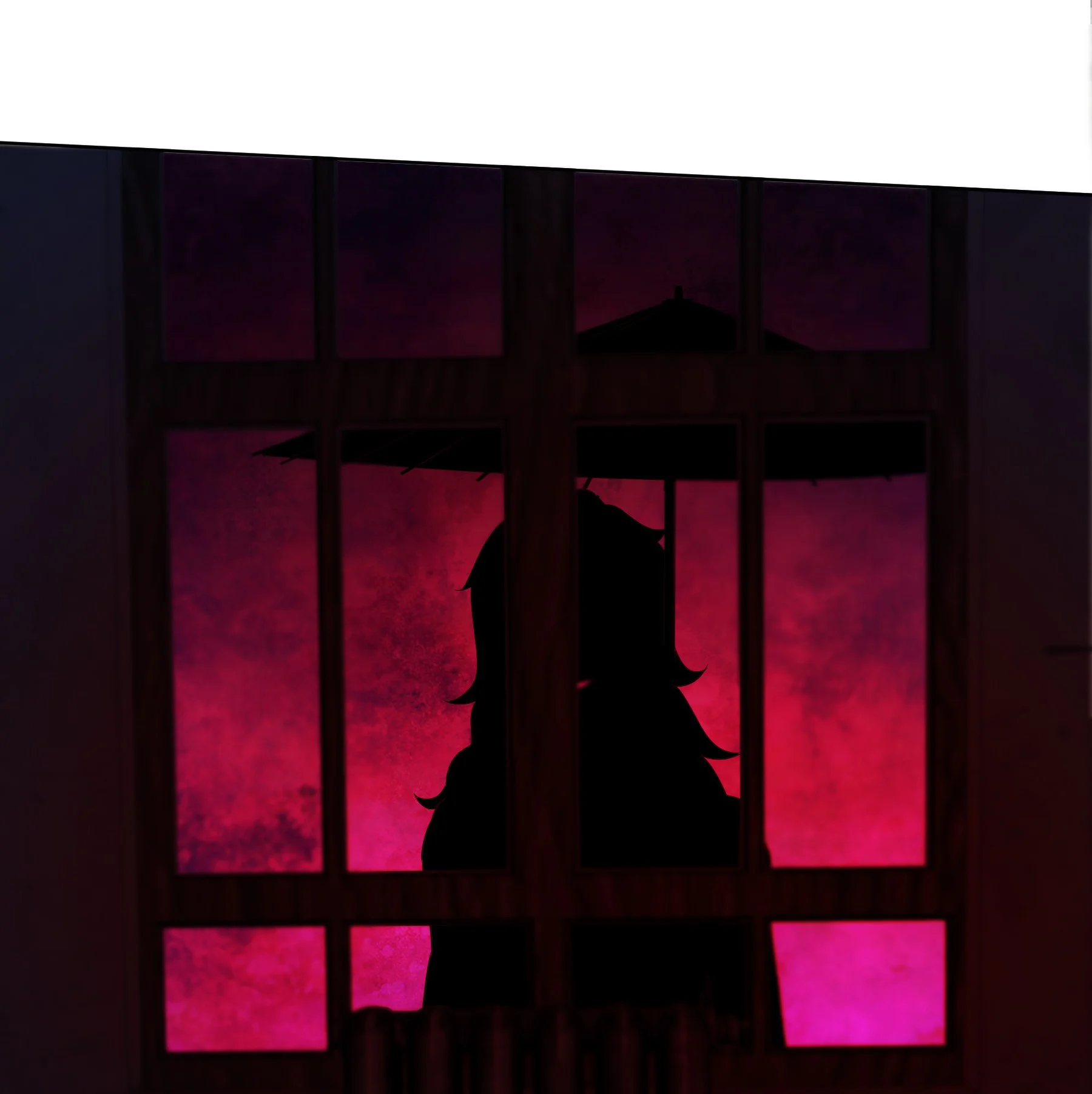 Don’t Get Me Wrong, I’m The Real Victim! Chapter 77 - Page 35