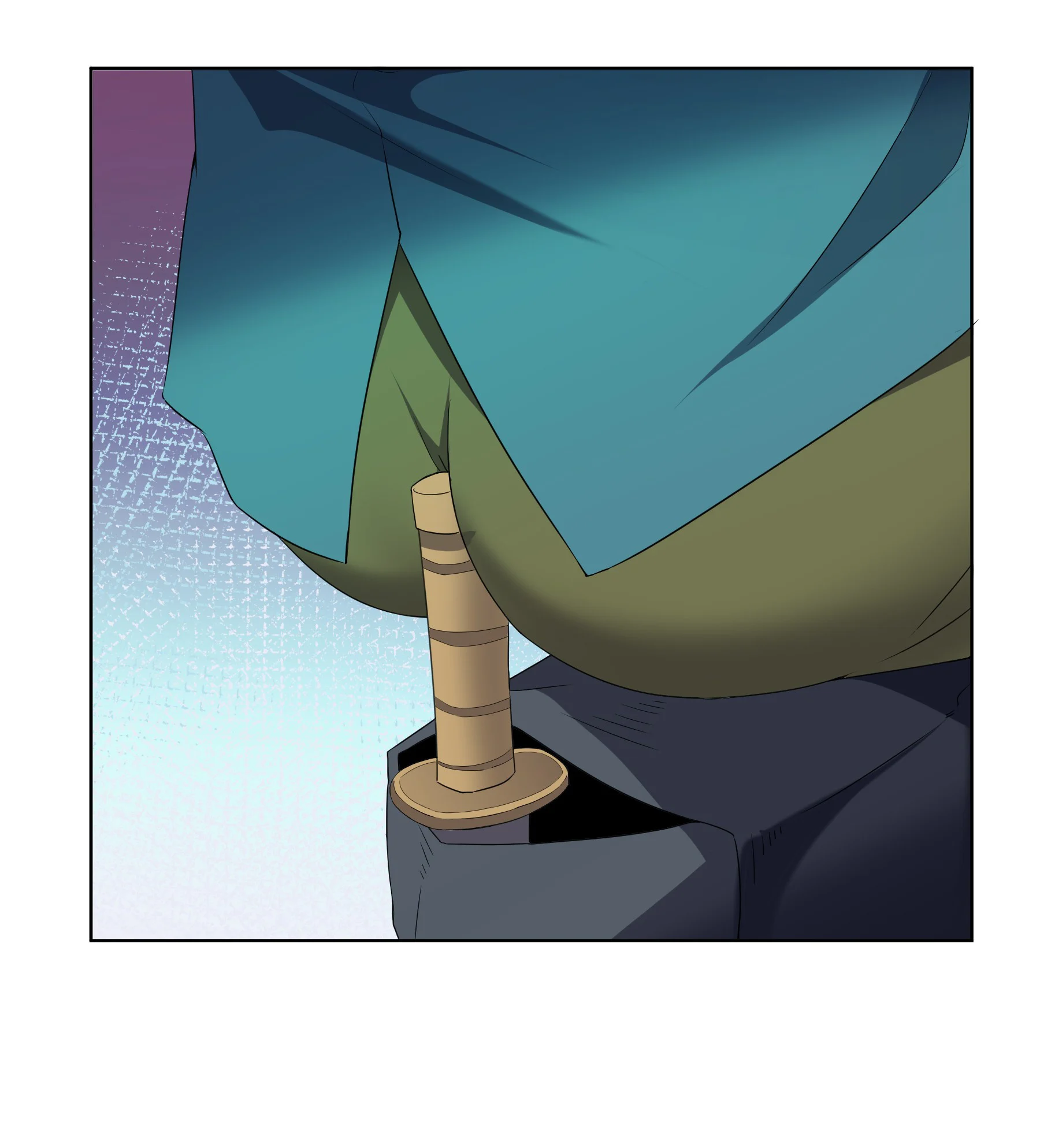 Don’t Get Me Wrong, I’m The Real Victim! Chapter 77 - Page 63