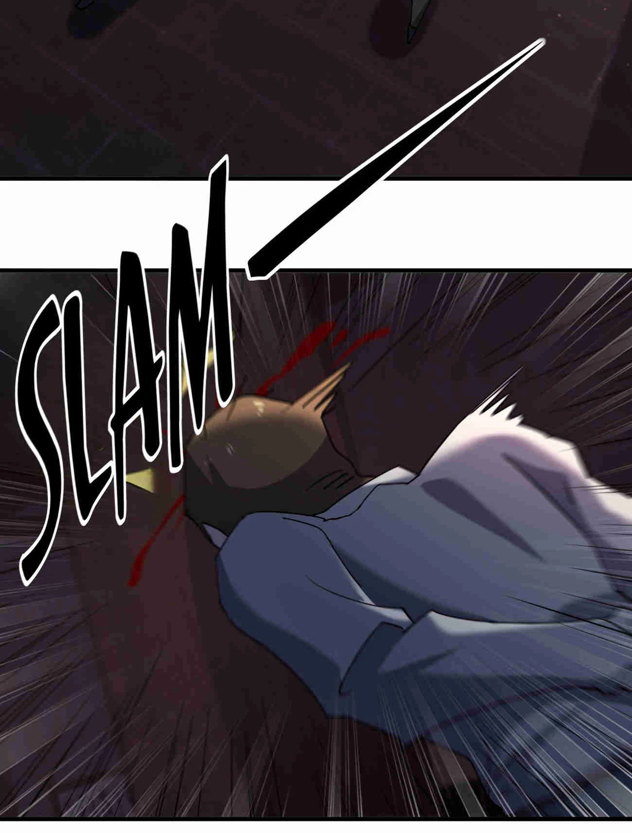 Don’t Get Me Wrong, I’m The Real Victim! Chapter 78 - Page 22