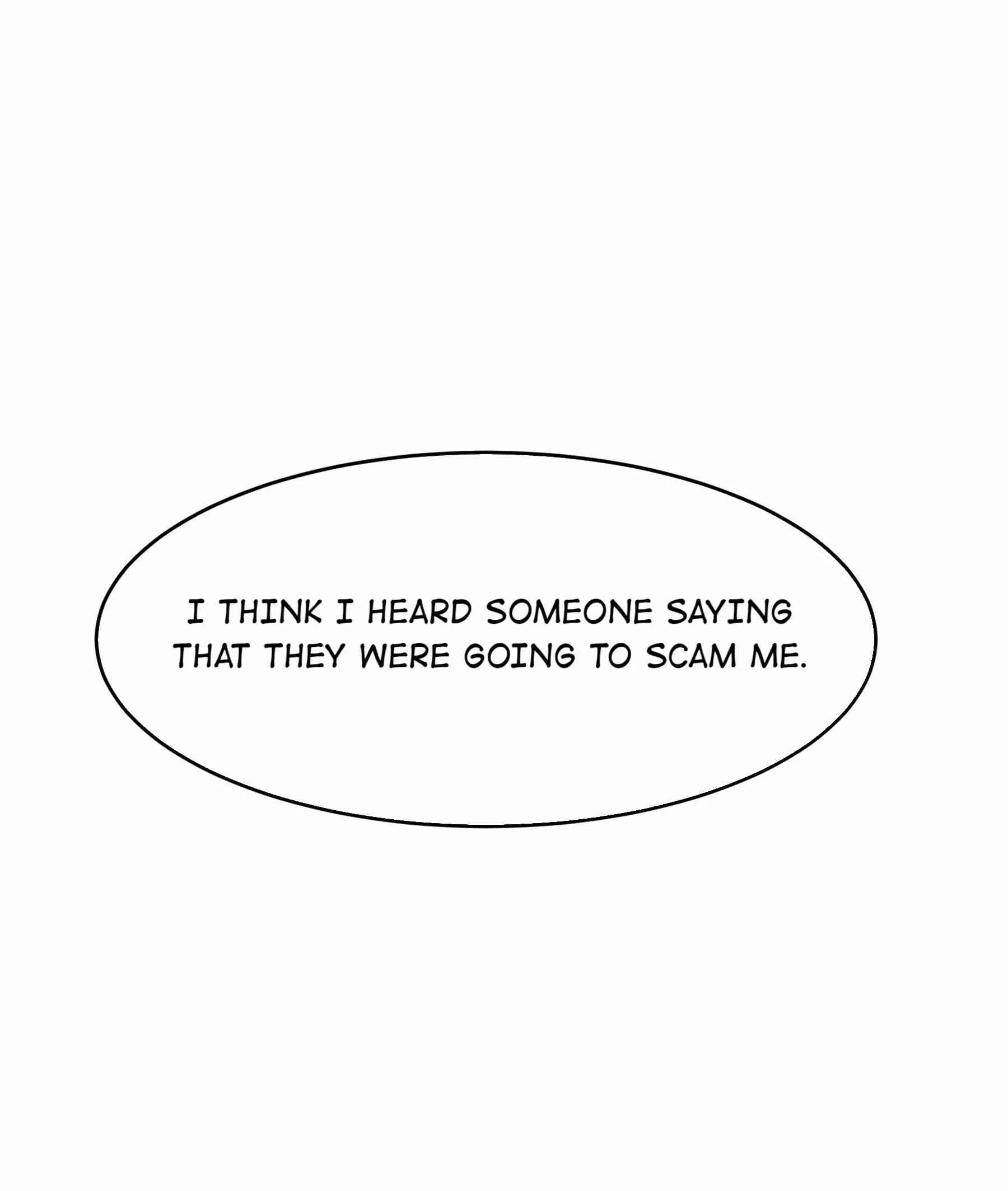 Don’t Get Me Wrong, I’m The Real Victim! Chapter 79 - Page 16