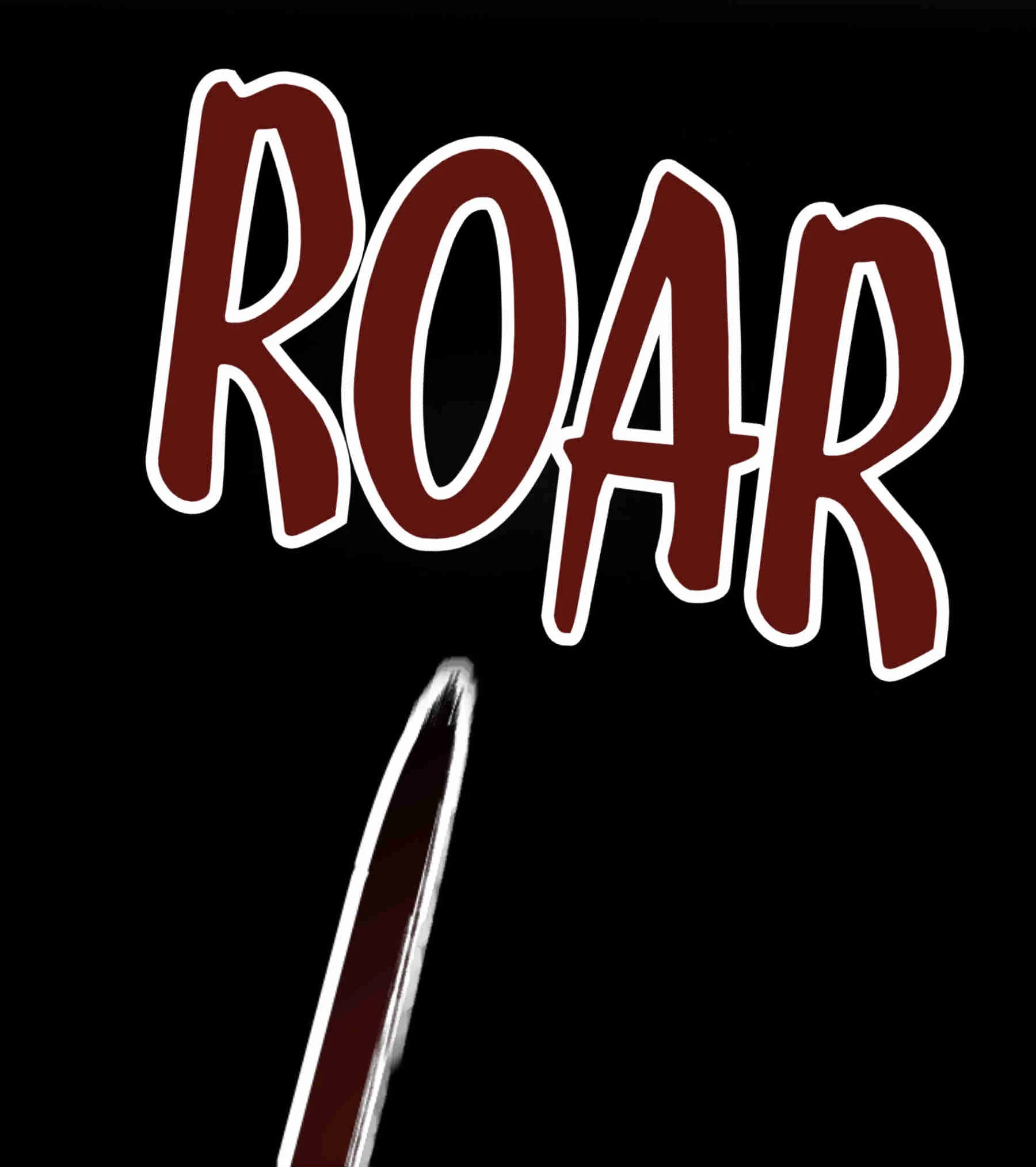 Don’t Get Me Wrong, I’m The Real Victim! Chapter 79 - Page 30