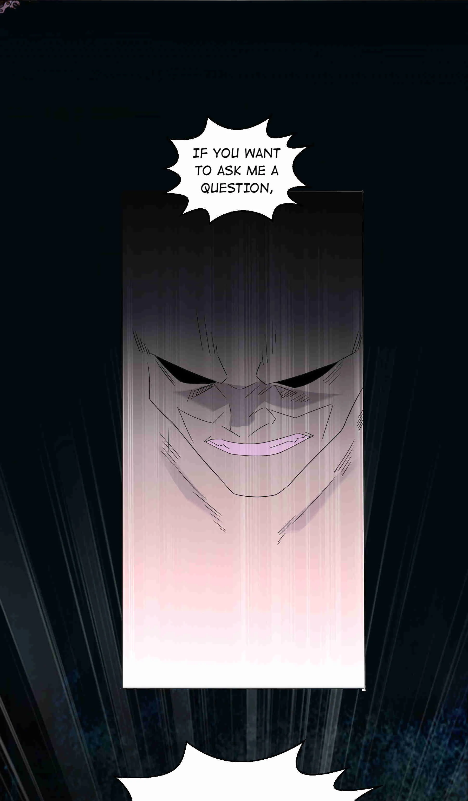 Don’t Get Me Wrong, I’m The Real Victim! Chapter 79 - Page 56