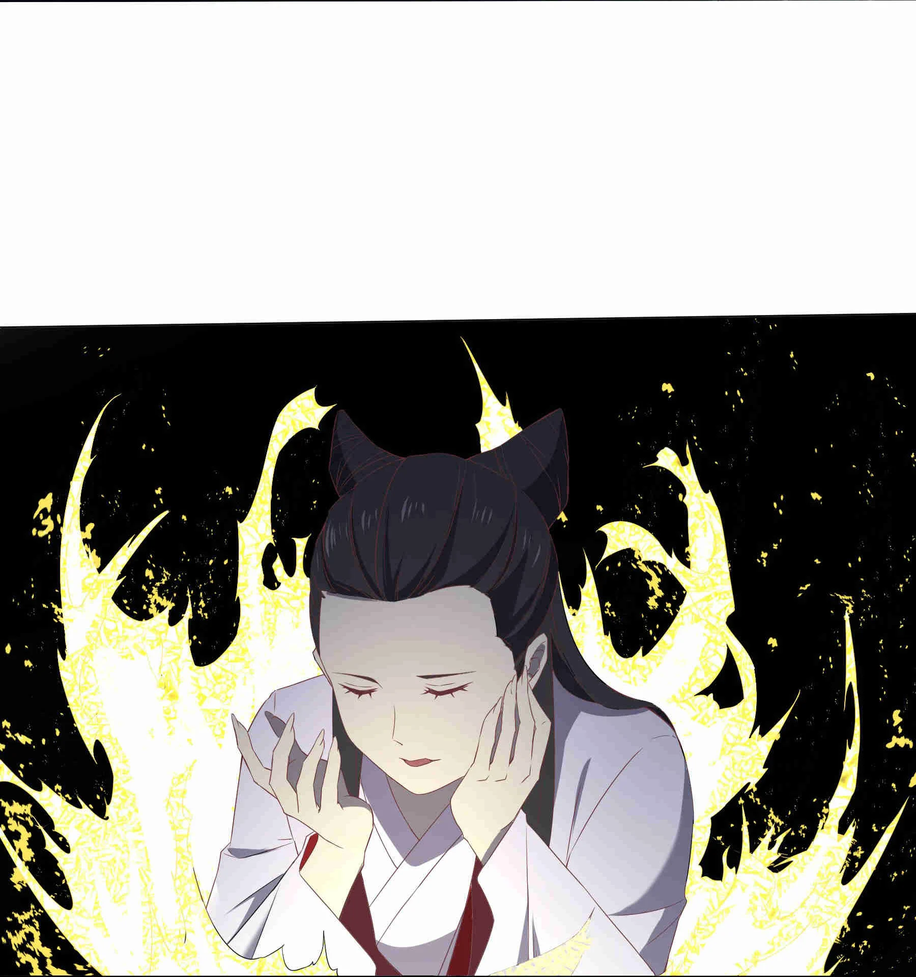 Don’t Get Me Wrong, I’m The Real Victim! Chapter 79 - Page 65