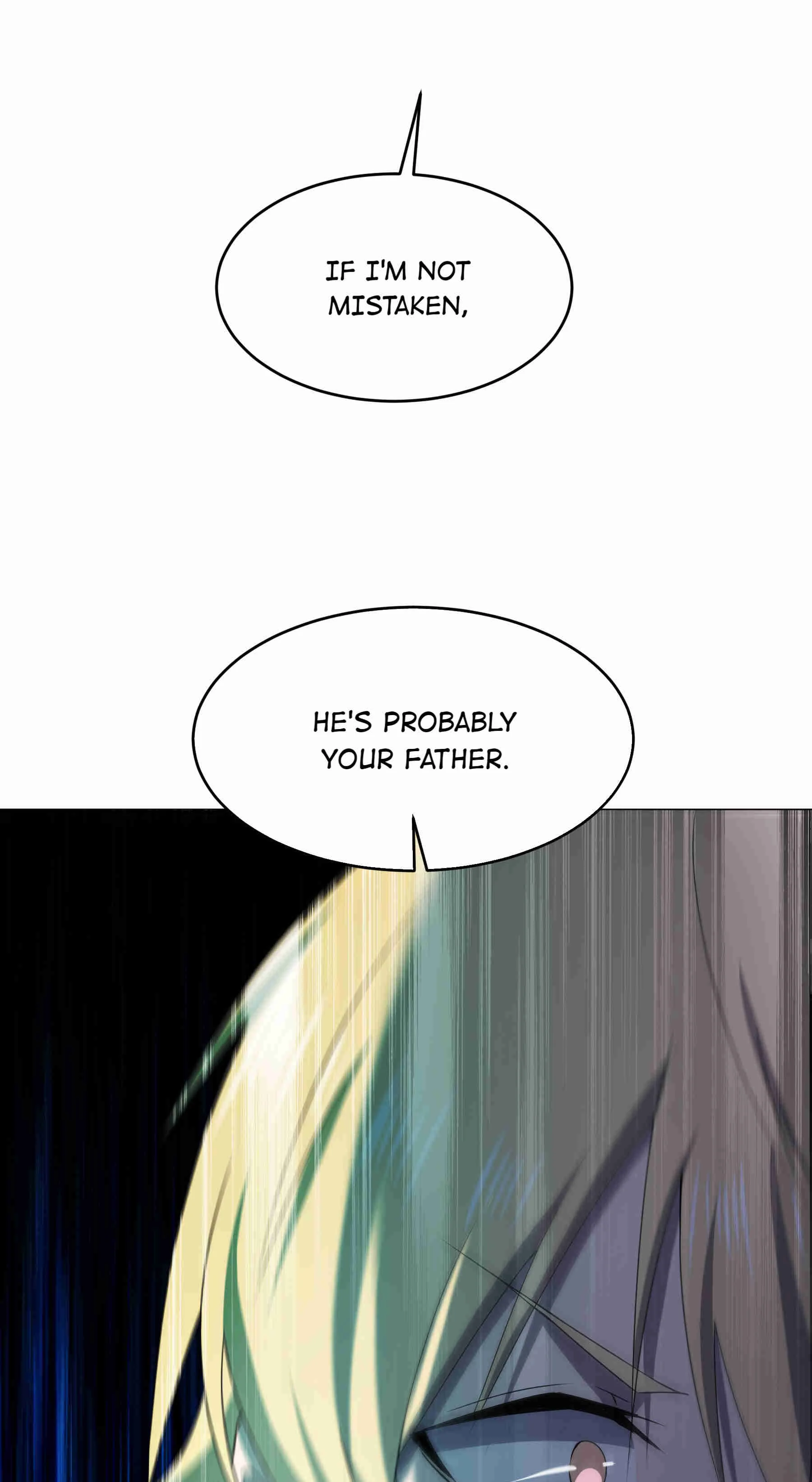 Don’t Get Me Wrong, I’m The Real Victim! Chapter 79 - Page 70