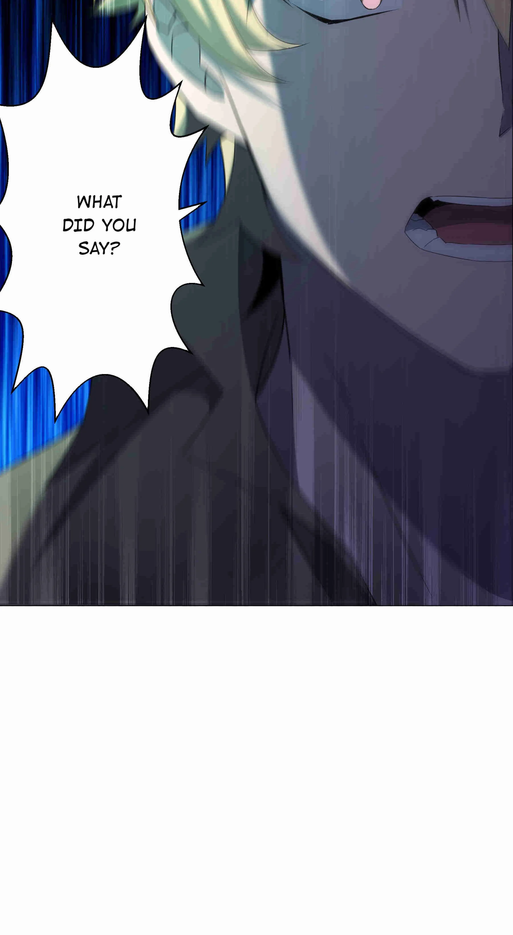 Don’t Get Me Wrong, I’m The Real Victim! Chapter 79 - Page 71