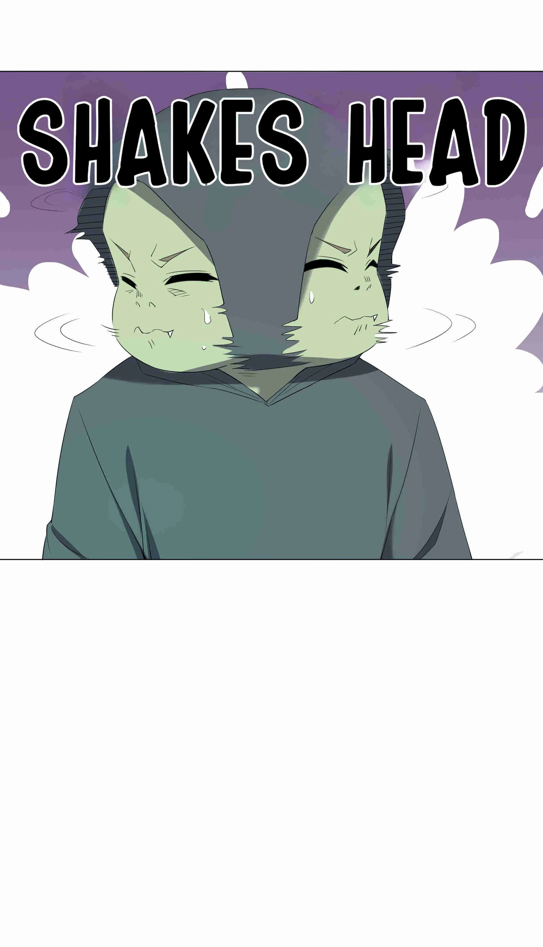 Don’t Get Me Wrong, I’m The Real Victim! Chapter 79 - Page 9