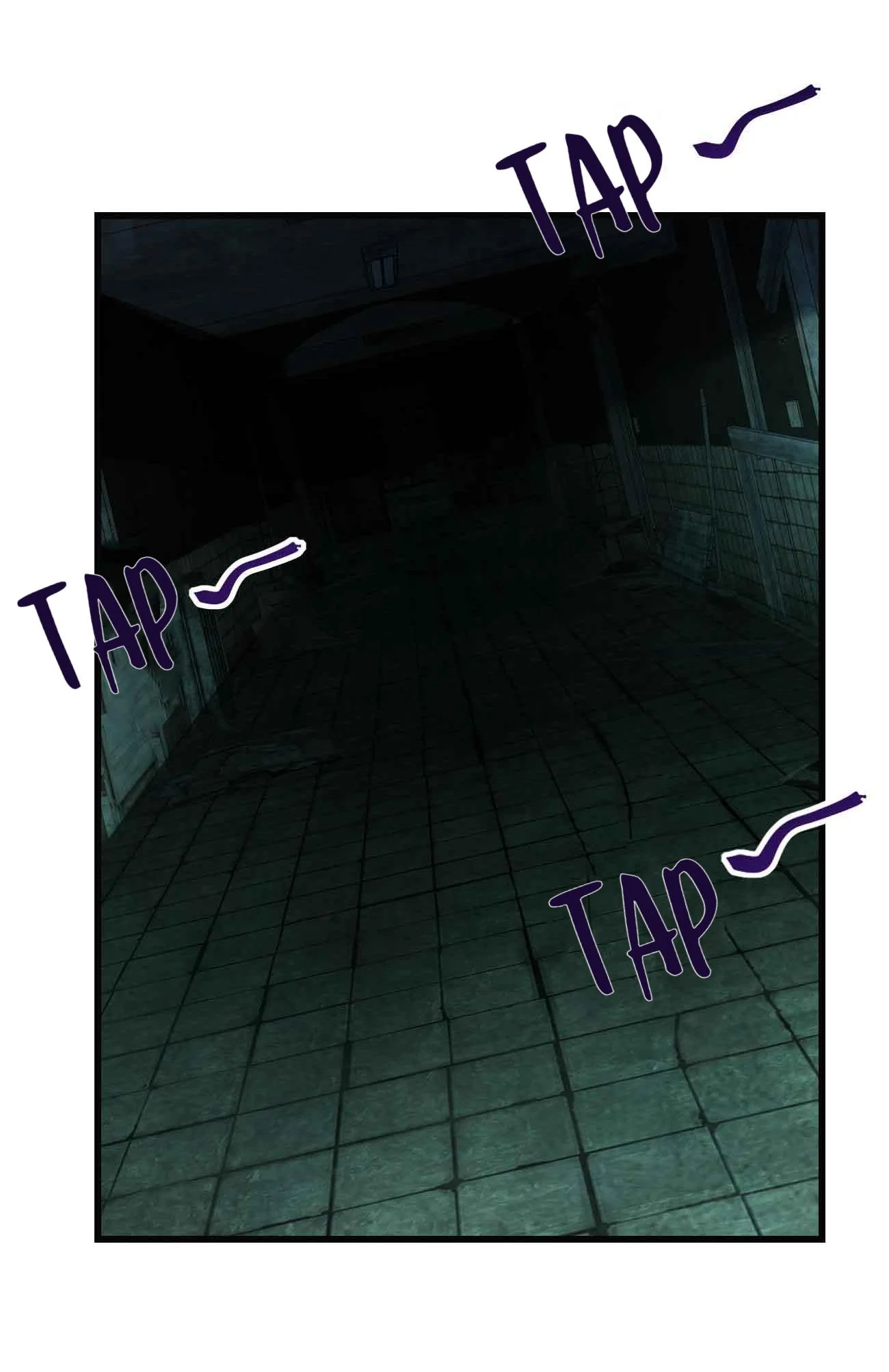 Don’t Get Me Wrong, I’m The Real Victim! Chapter 8.1 - Page 15