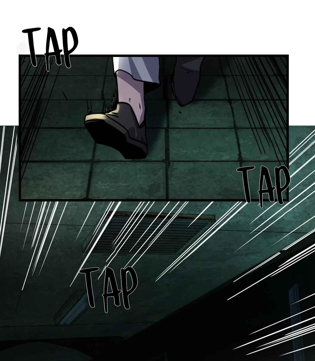 Don’t Get Me Wrong, I’m The Real Victim! Chapter 8.1 - Page 23