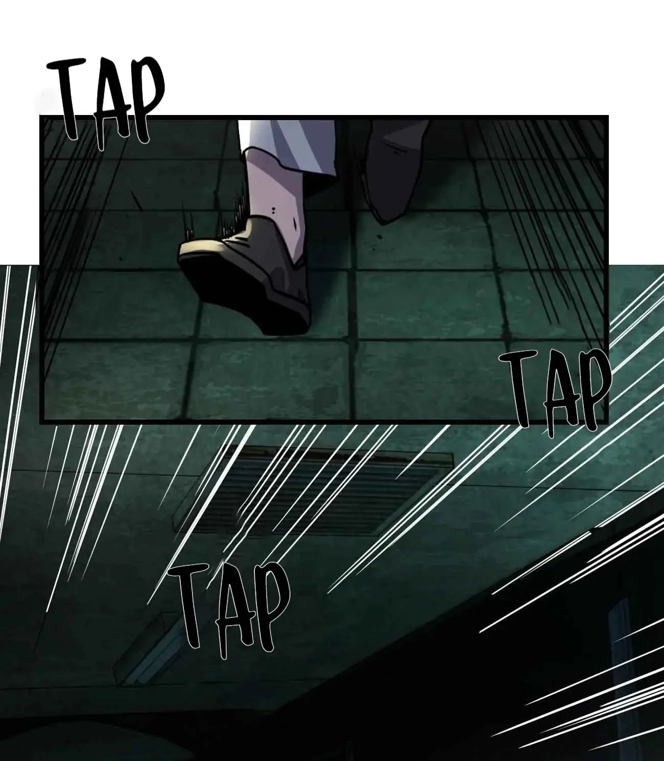 Don’t Get Me Wrong, I’m The Real Victim! Chapter 8 - Page 23
