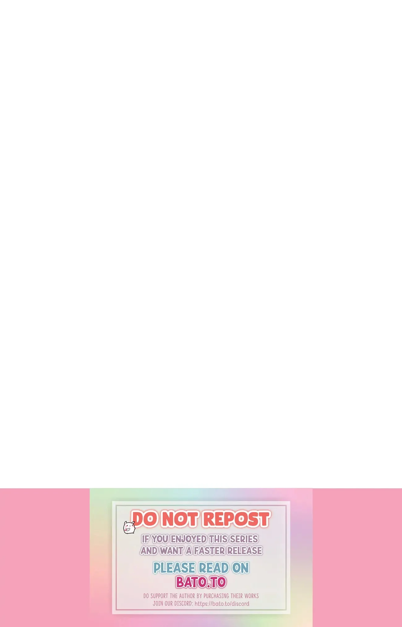 Don’t Get Me Wrong, I’m The Real Victim! Chapter 8 - Page 52
