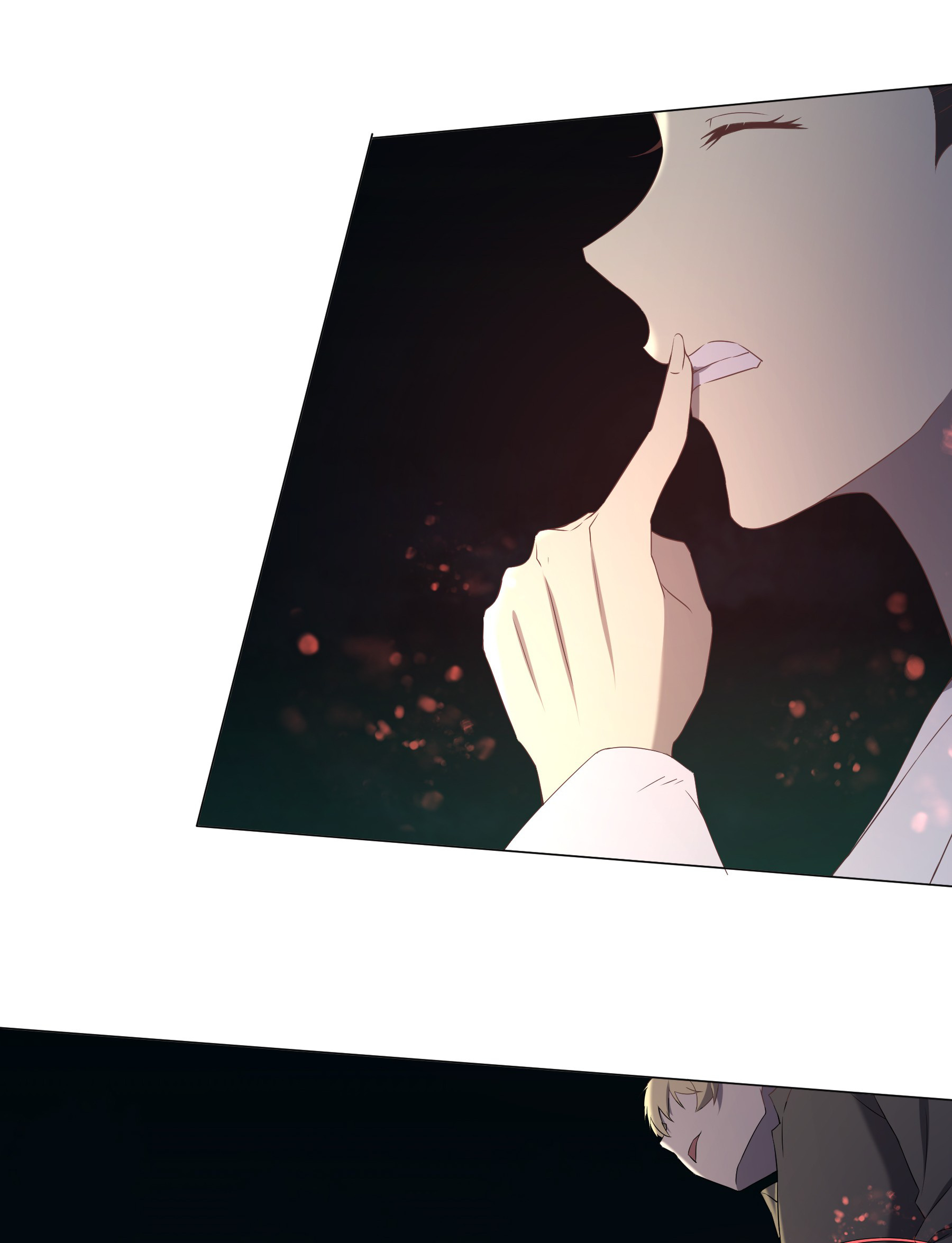 Don’t Get Me Wrong, I’m The Real Victim! Chapter 80 - Page 14