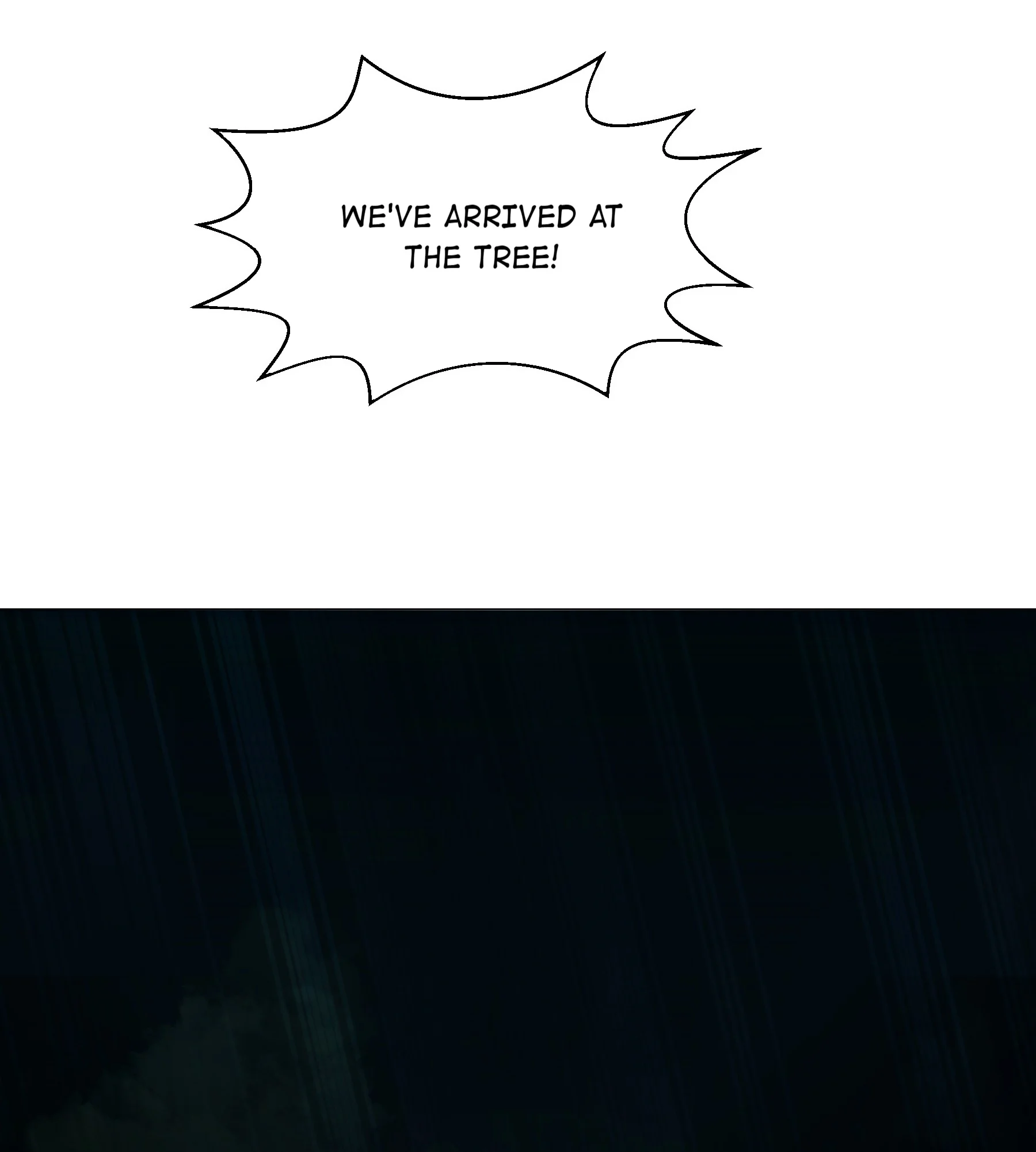 Don’t Get Me Wrong, I’m The Real Victim! Chapter 80 - Page 28