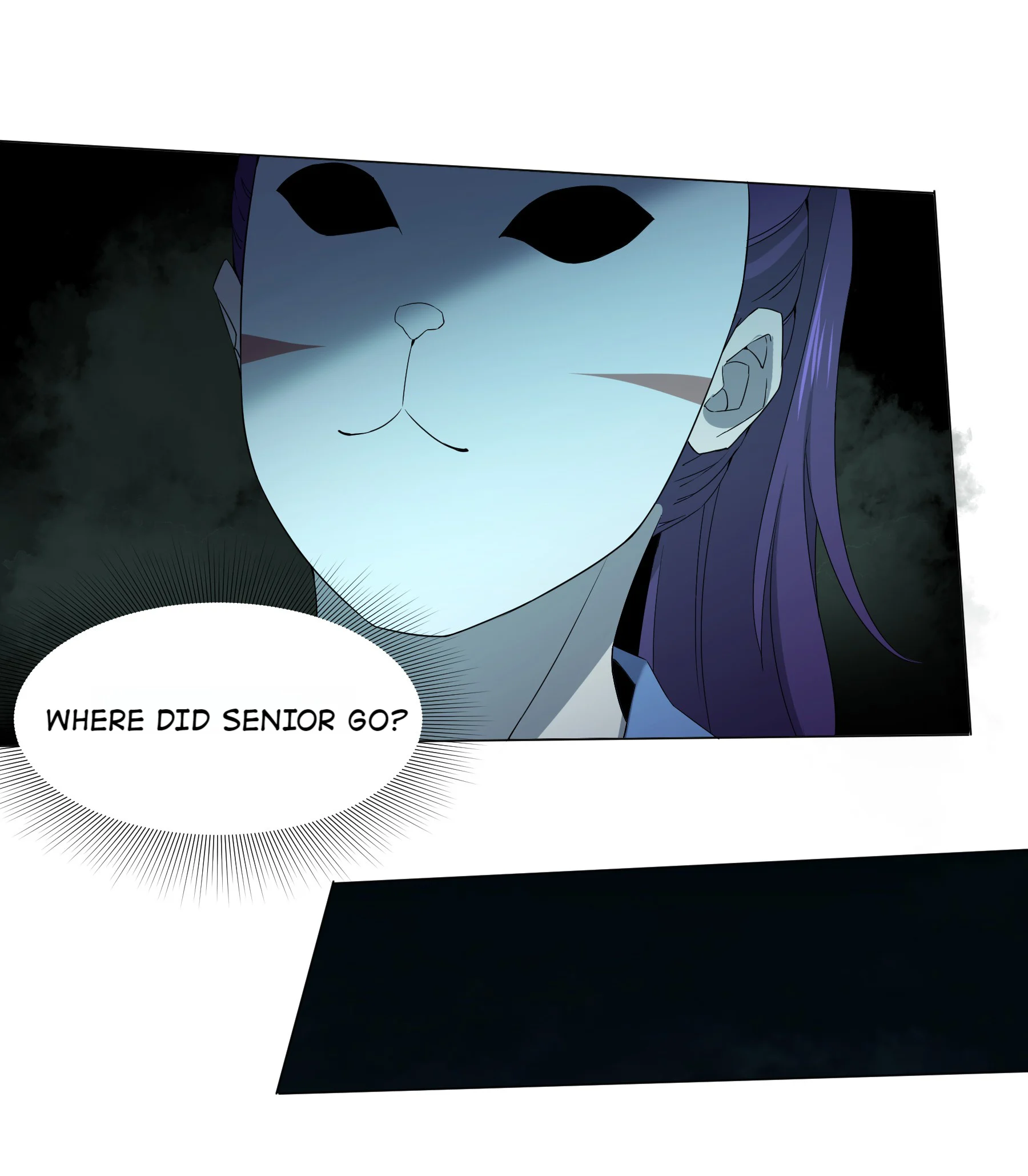 Don’t Get Me Wrong, I’m The Real Victim! Chapter 80 - Page 60
