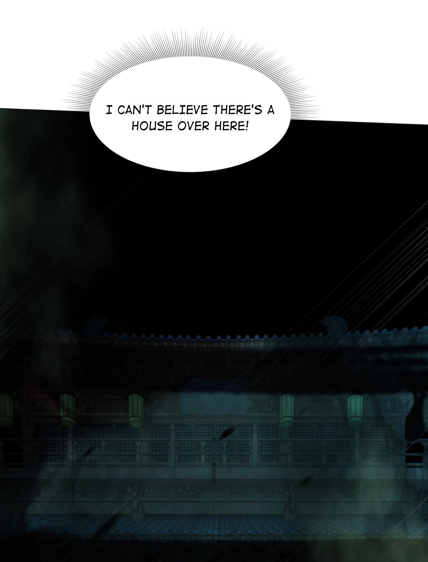 Don’t Get Me Wrong, I’m The Real Victim! Chapter 80 - Page 69
