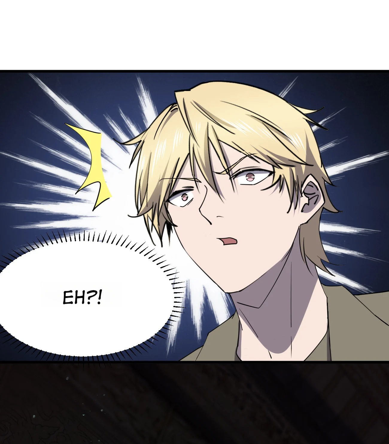 Don’t Get Me Wrong, I’m The Real Victim! Chapter 81 - Page 2