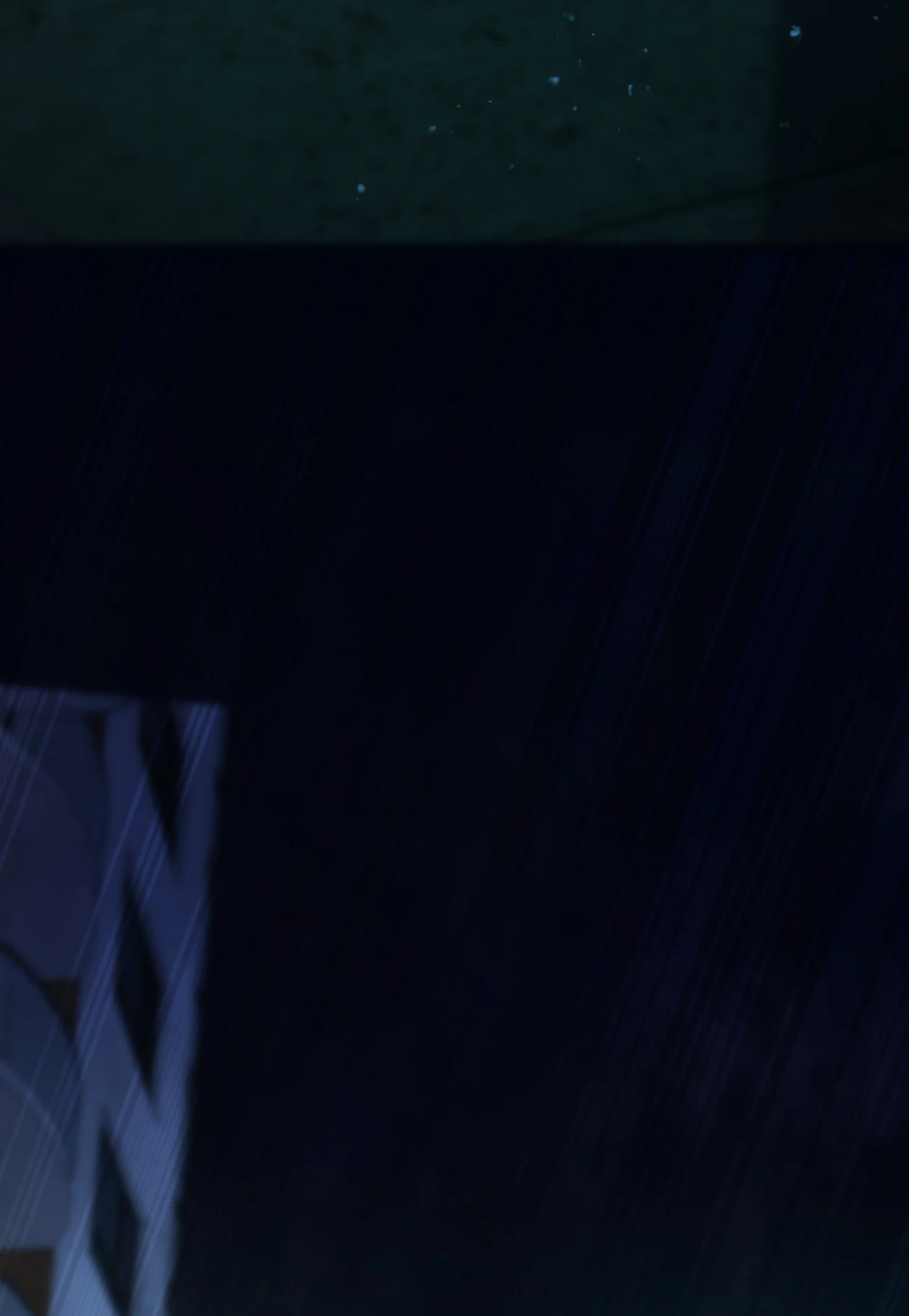 Don’t Get Me Wrong, I’m The Real Victim! Chapter 81 - Page 22