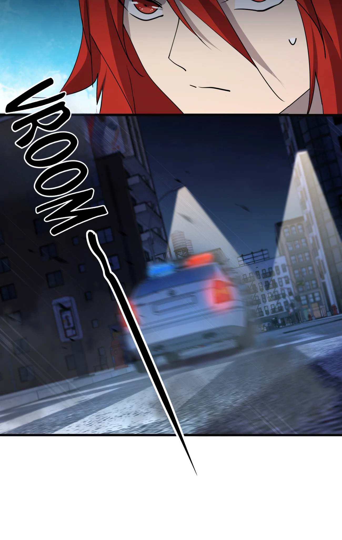 Don’t Get Me Wrong, I’m The Real Victim! Chapter 82 - Page 4