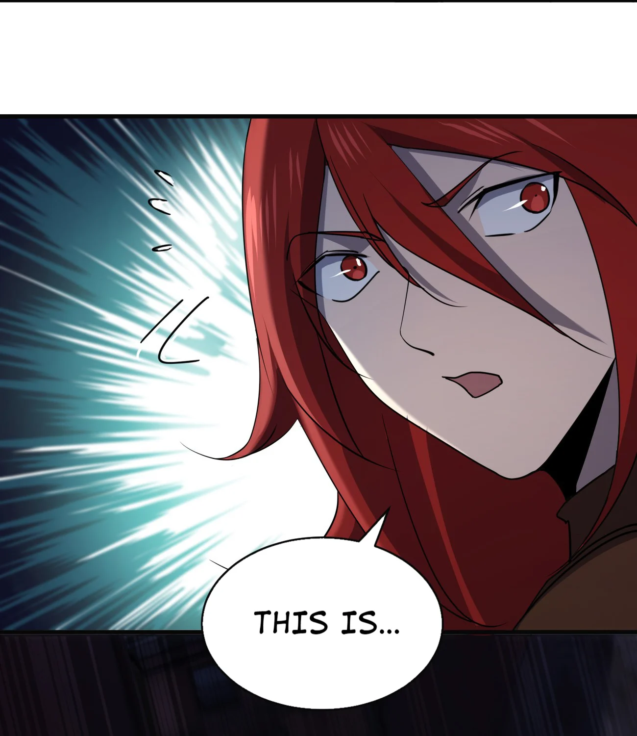 Don’t Get Me Wrong, I’m The Real Victim! Chapter 82 - Page 8
