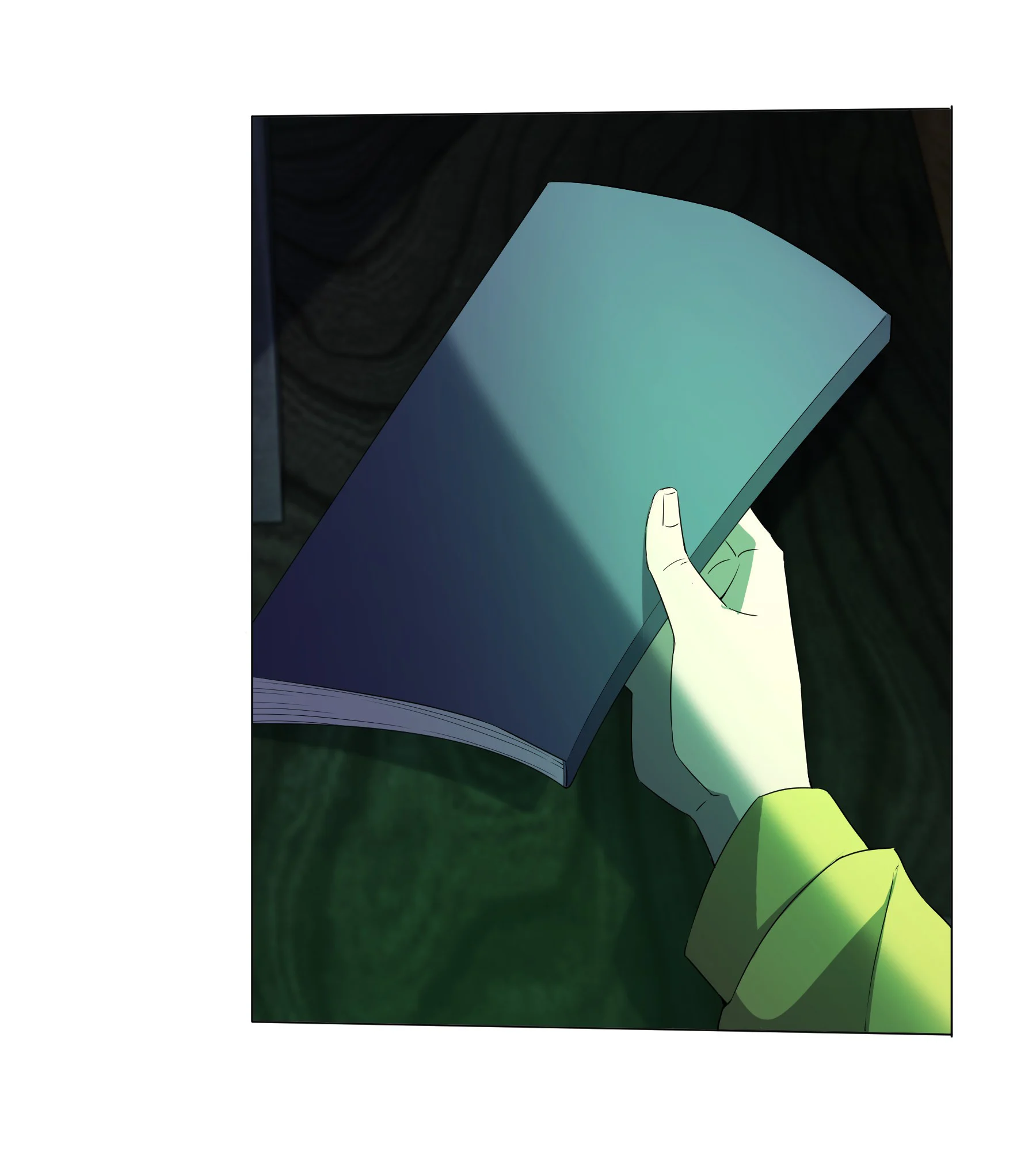 Don’t Get Me Wrong, I’m The Real Victim! Chapter 83 - Page 62