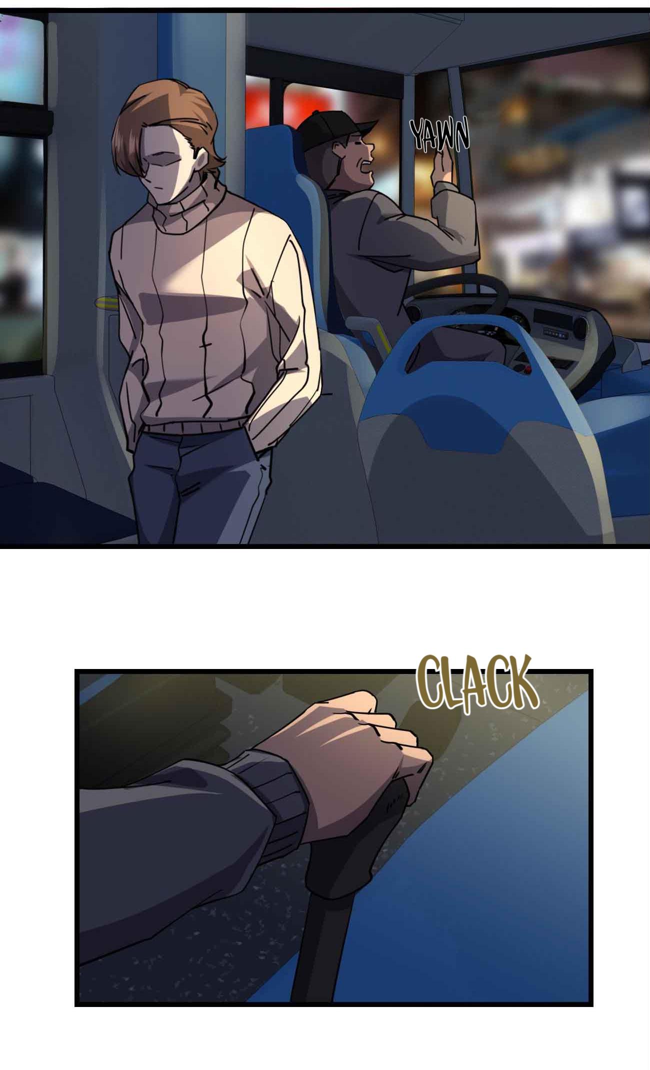 Don’t Get Me Wrong, I’m The Real Victim! Chapter 9.2 - Page 2