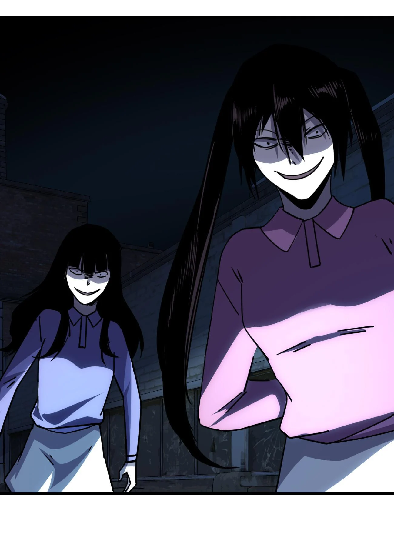 Don’t Get Me Wrong, I’m The Real Victim! Chapter 9.2 - Page 14