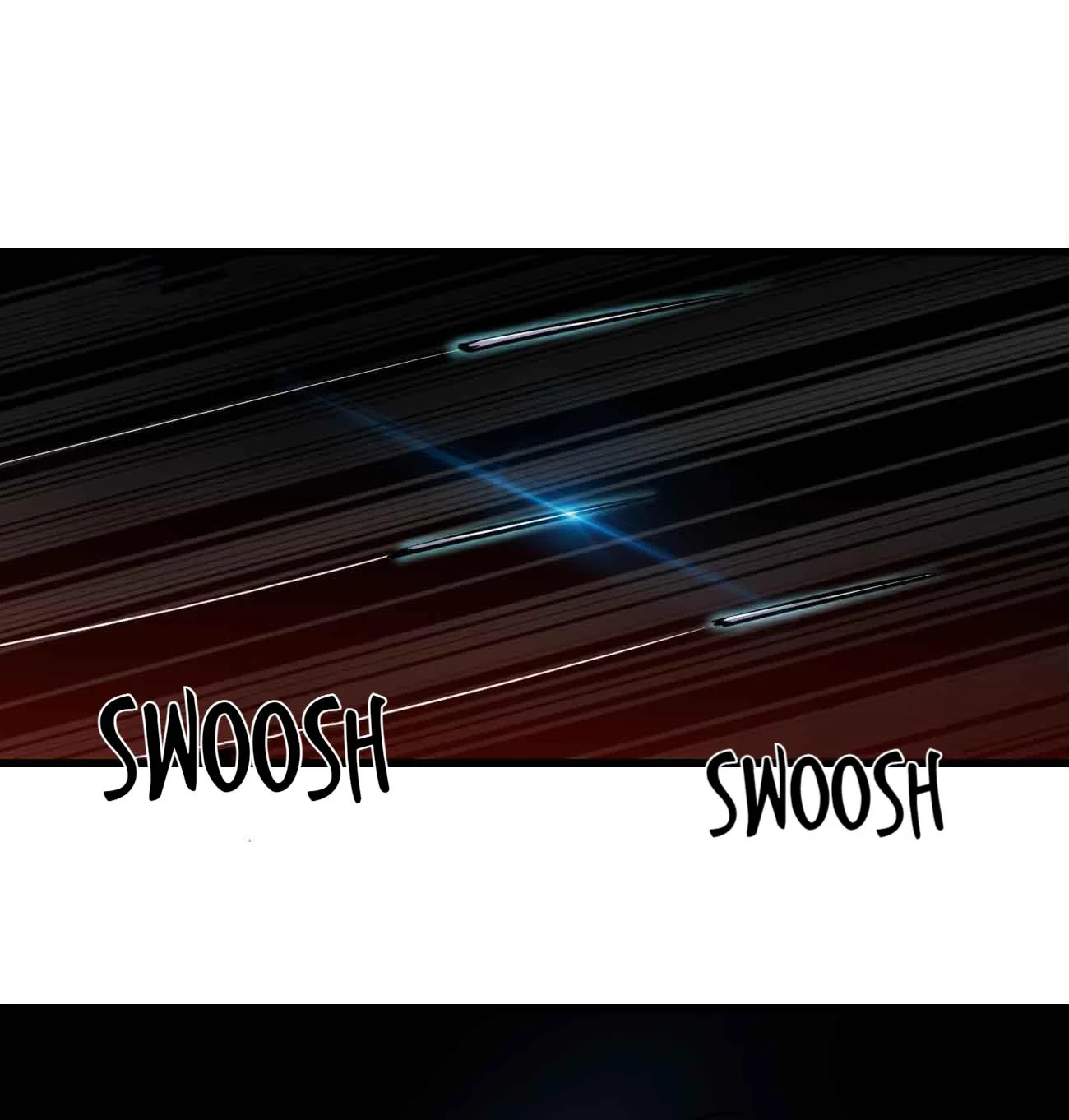 Don’t Get Me Wrong, I’m The Real Victim! Chapter 9.2 - Page 38