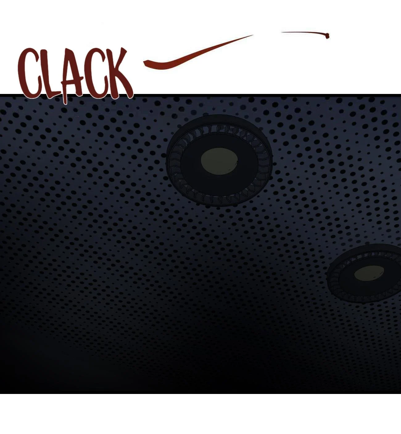 Don’t Get Me Wrong, I’m The Real Victim! Chapter 9.2 - Page 5