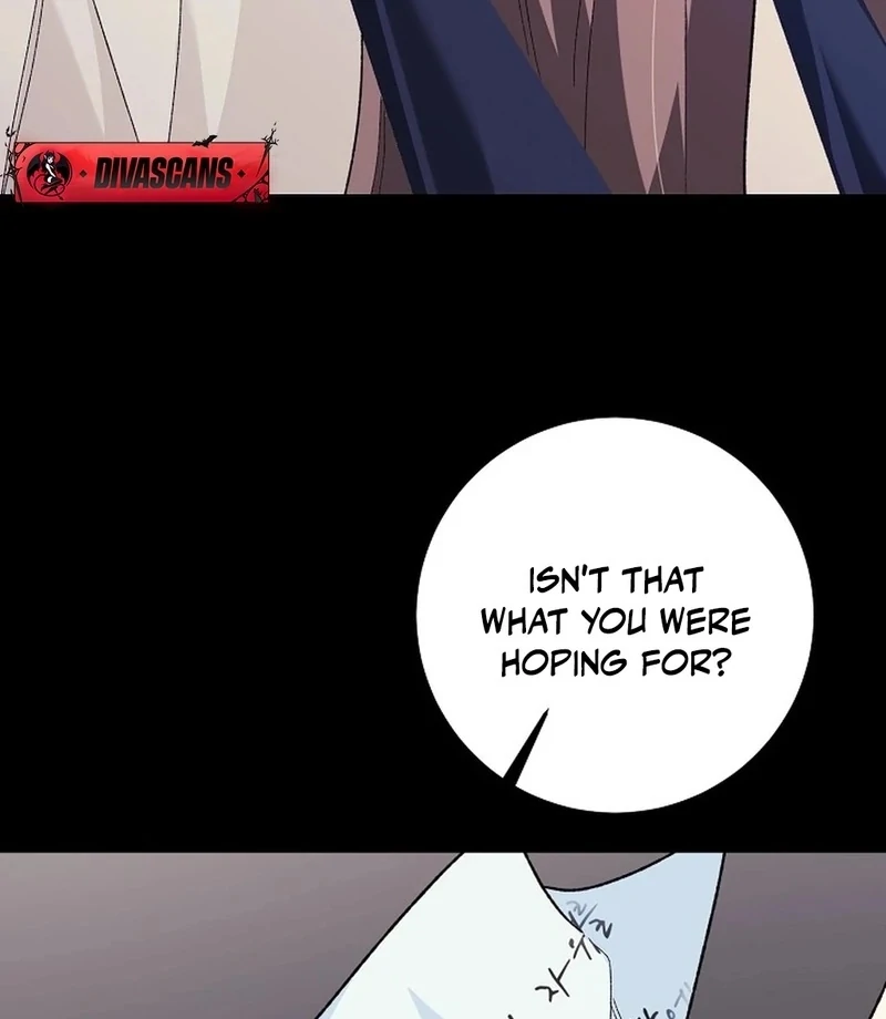 Don’t Look, CEO! Chapter 0.1 - Page 20