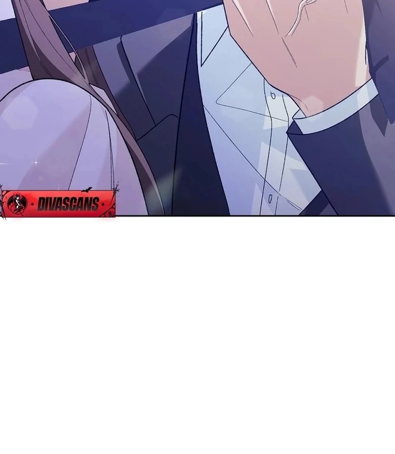 Don’t Look, CEO! Chapter 0.1 - Page 25