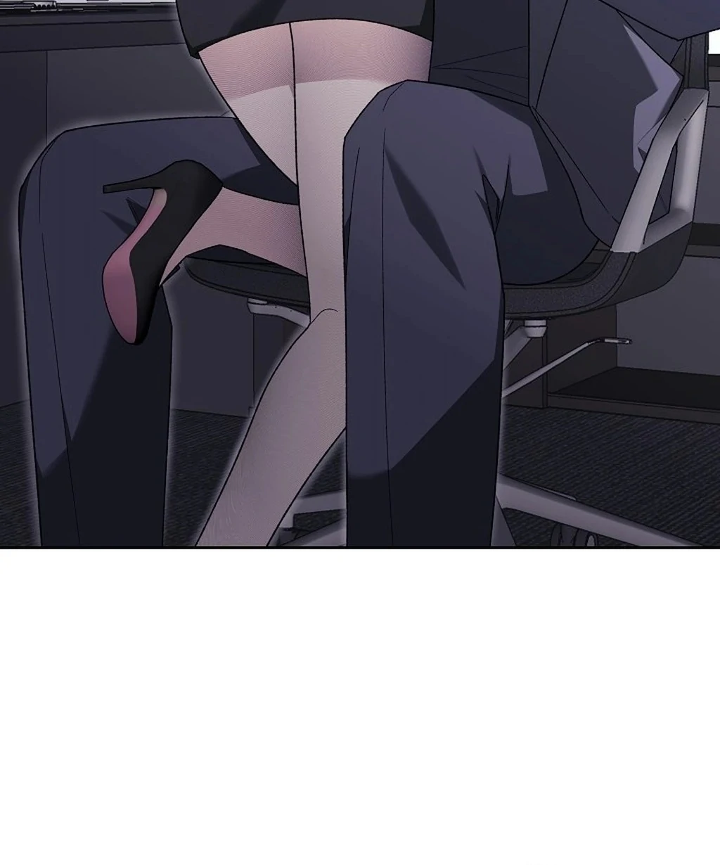 Don’t Look, CEO! Chapter 1 - Page 28