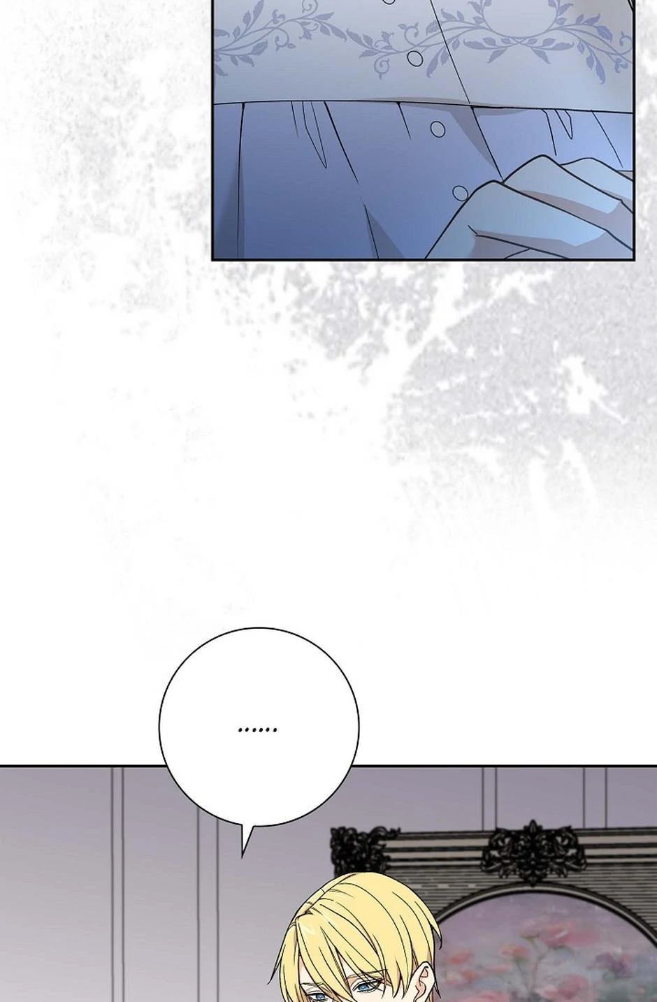 Don’t Look For Me Chapter 51 - Page 14