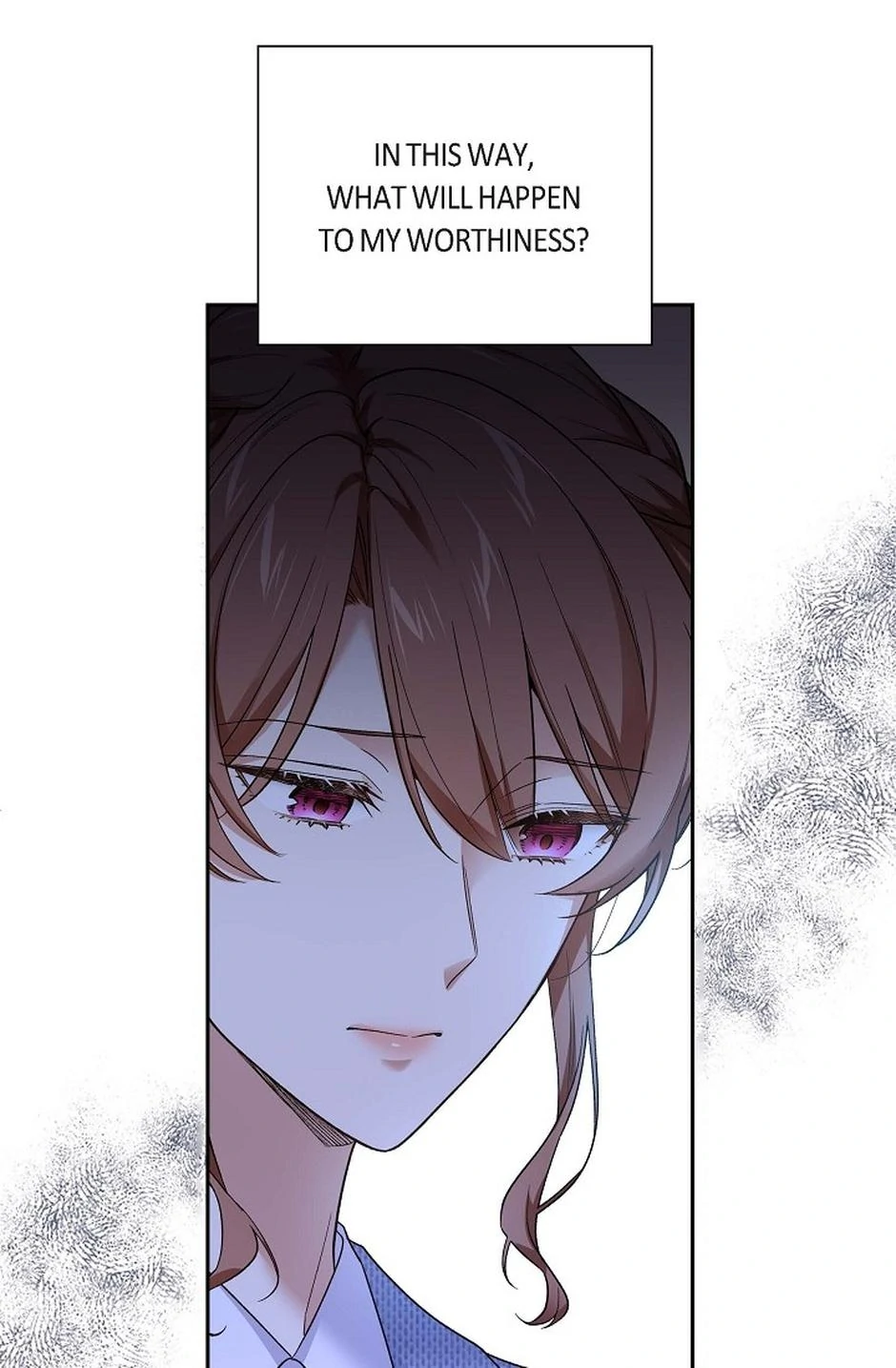 Don’t Look For Me Chapter 51 - Page 27