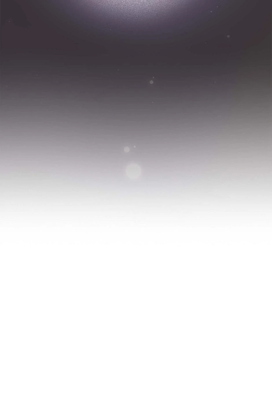 Don’t Look For Me Chapter 51 - Page 35