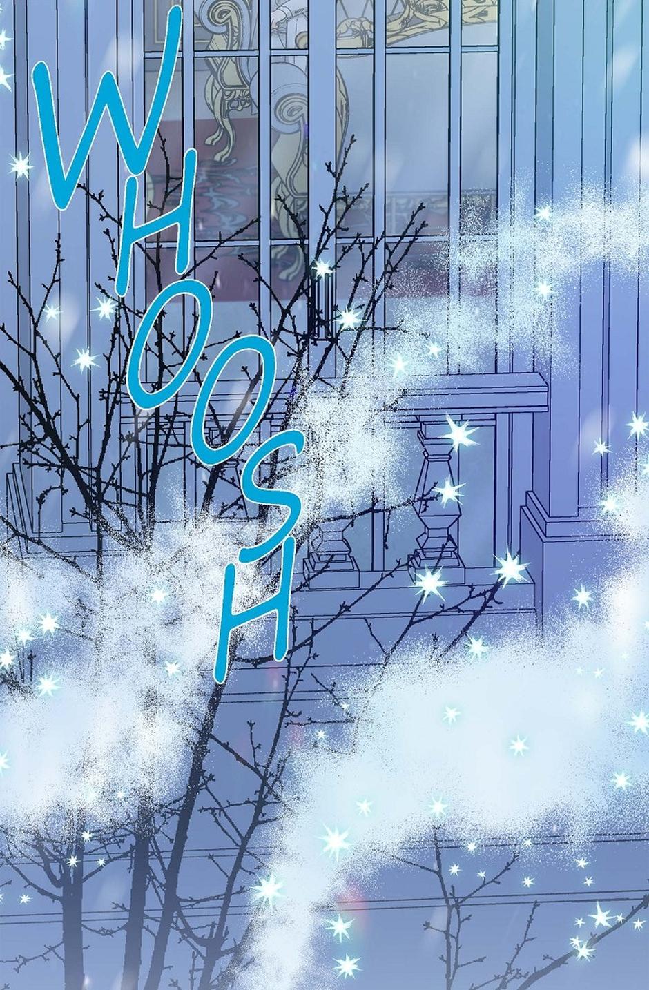 Don’t Look For Me Chapter 51 - Page 46