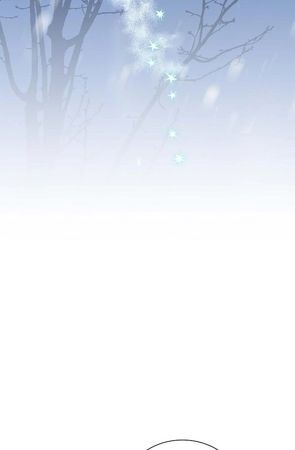 Don’t Look For Me Chapter 51 - Page 47