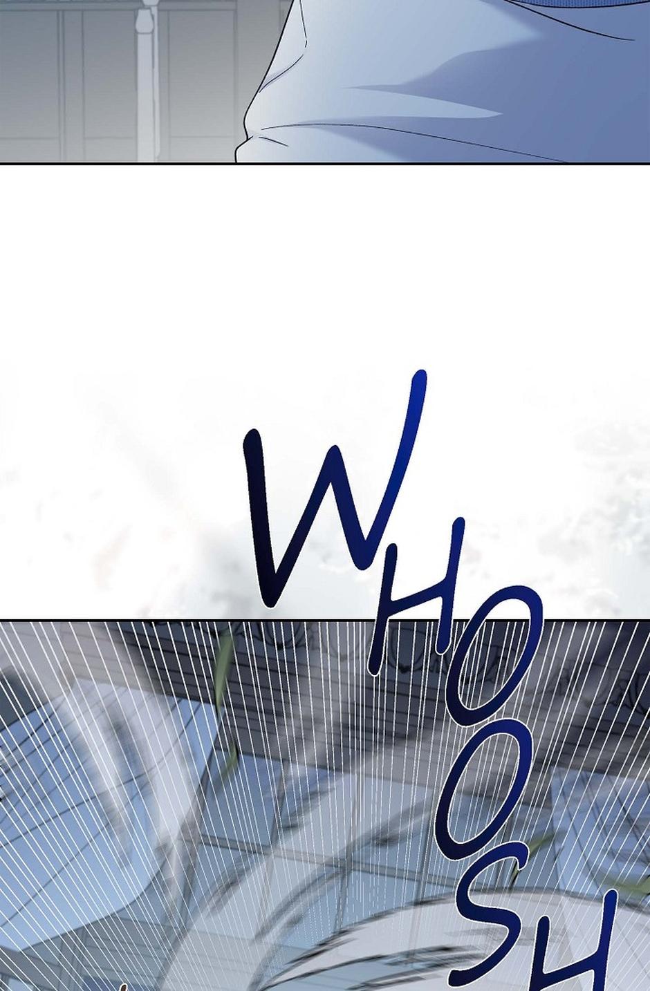 Don’t Look For Me Chapter 51 - Page 50