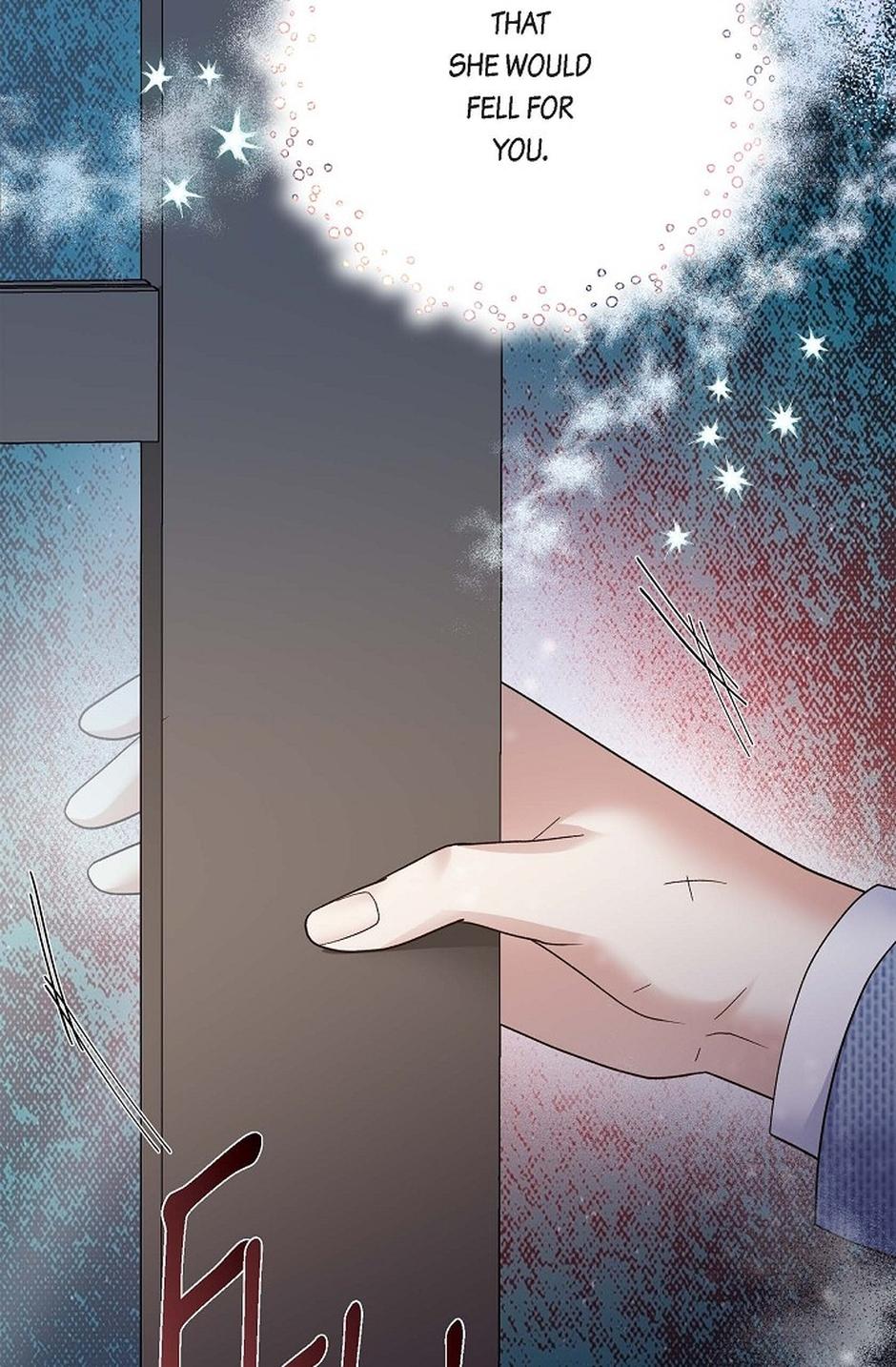 Don’t Look For Me Chapter 51 - Page 62