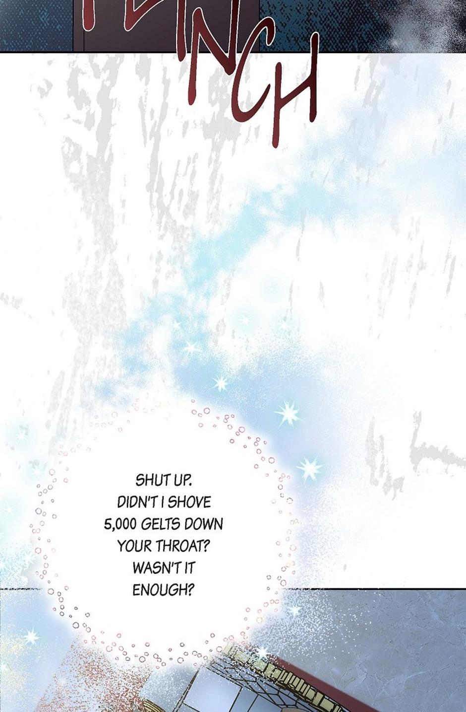 Don’t Look For Me Chapter 51 - Page 63