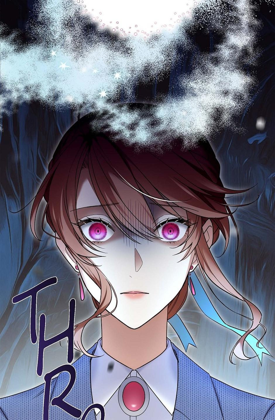 Don’t Look For Me Chapter 51 - Page 66