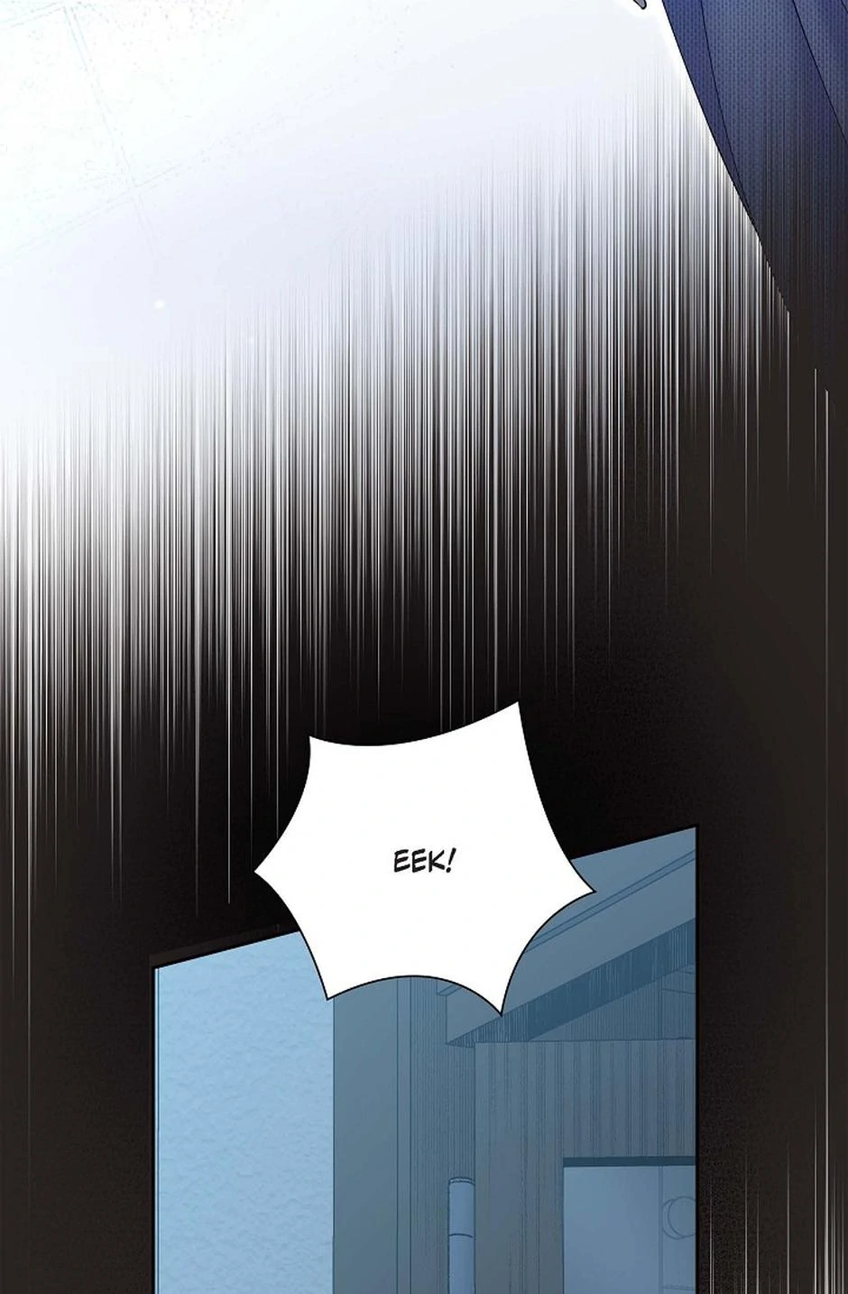 Don’t Look For Me Chapter 51 - Page 71
