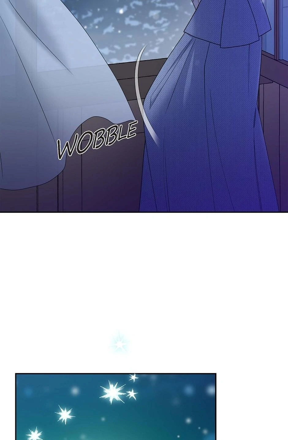 Don’t Look For Me Chapter 51 - Page 74