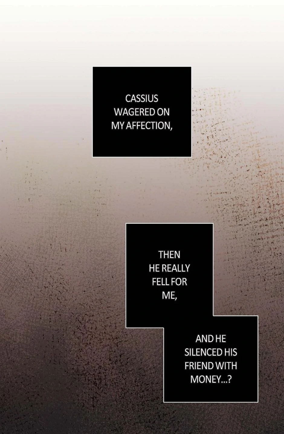 Don’t Look For Me Chapter 51 - Page 79