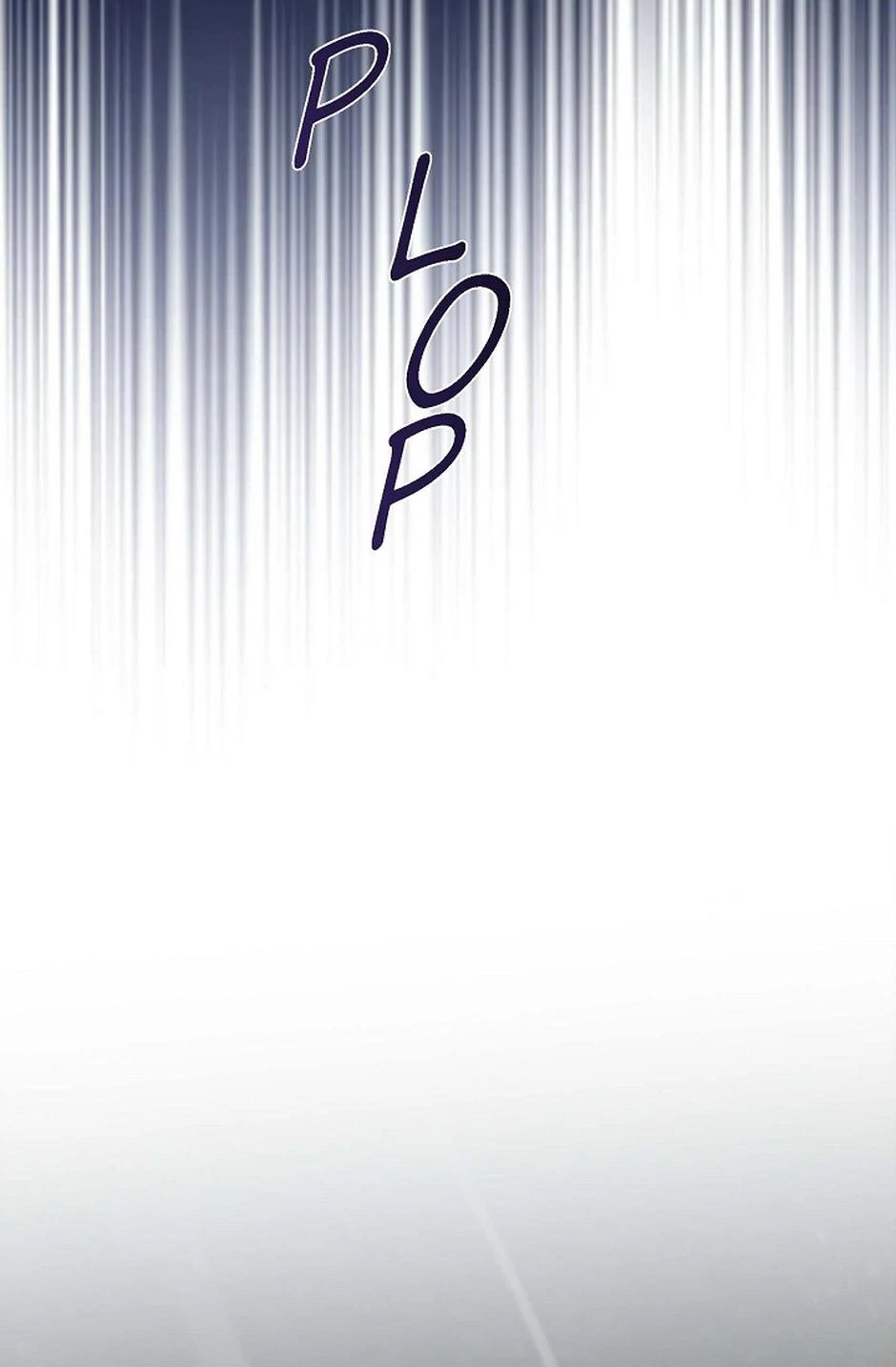 Don’t Look For Me Chapter 51 - Page 93
