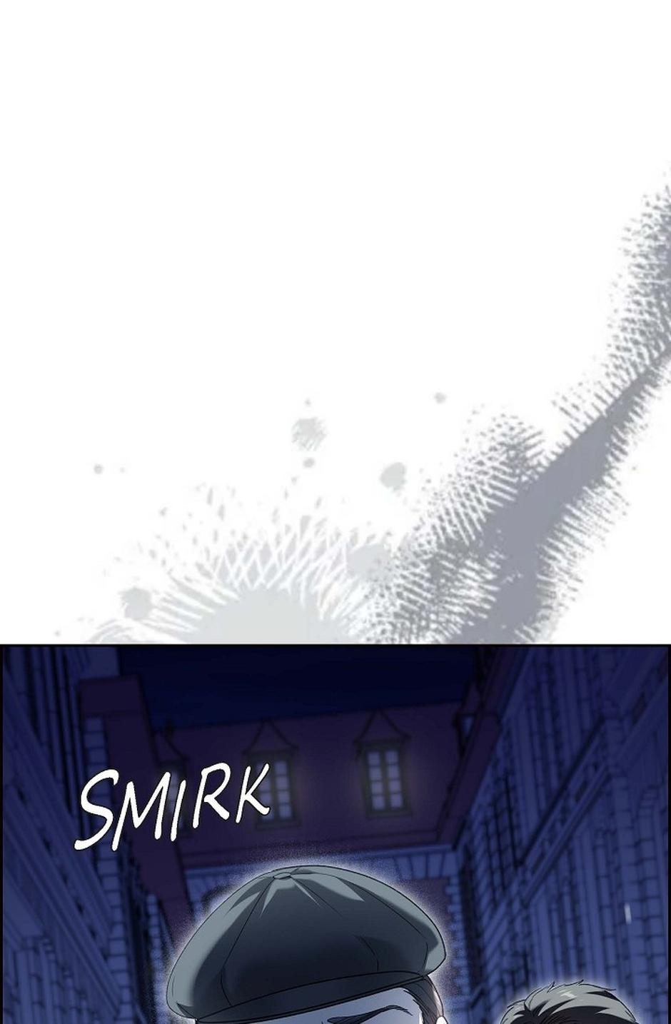Don’t Look For Me Chapter 53 - Page 100