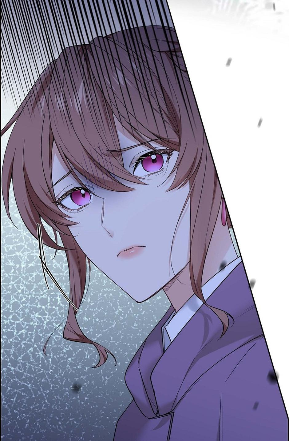Don’t Look For Me Chapter 53 - Page 102