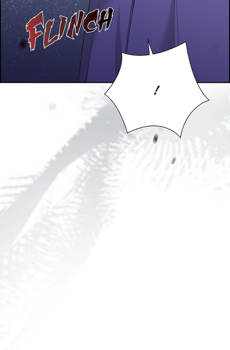 Don’t Look For Me Chapter 53 - Page 103