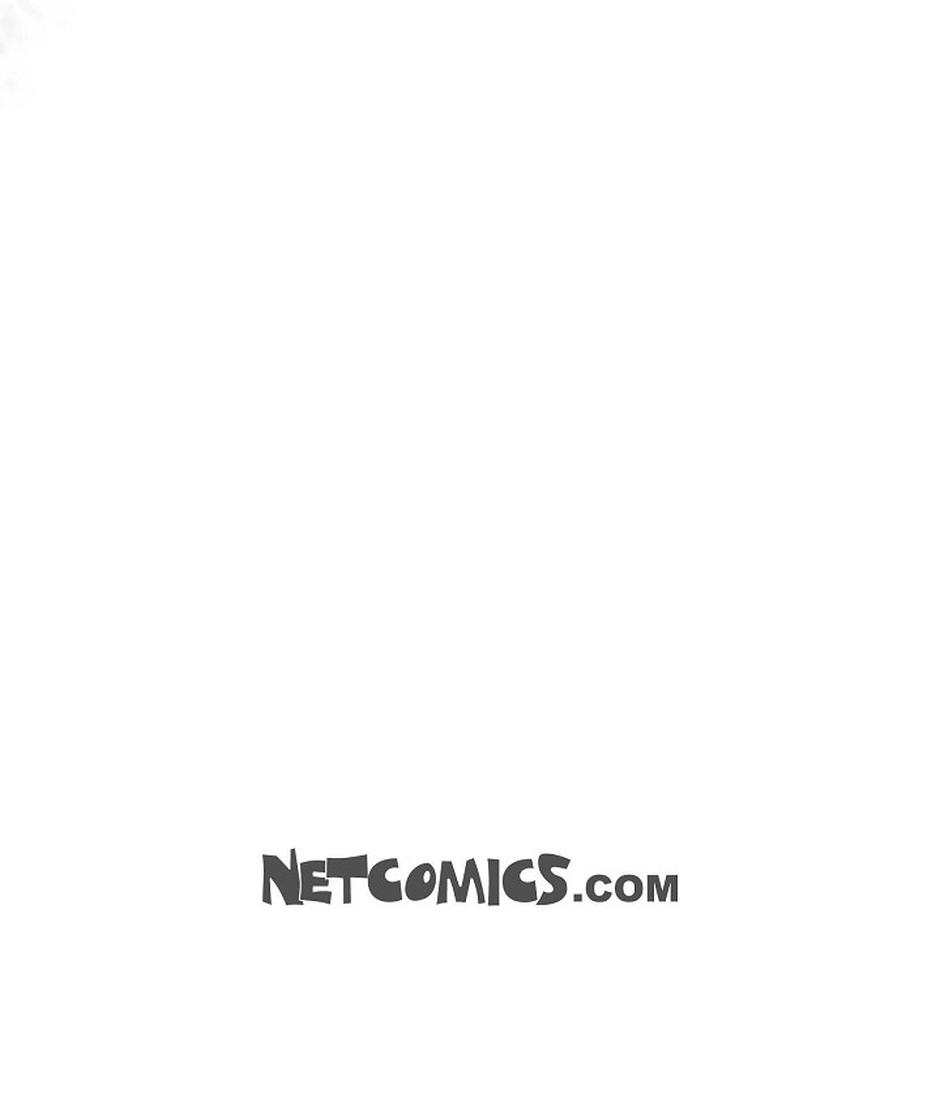 Don’t Look For Me Chapter 53 - Page 104