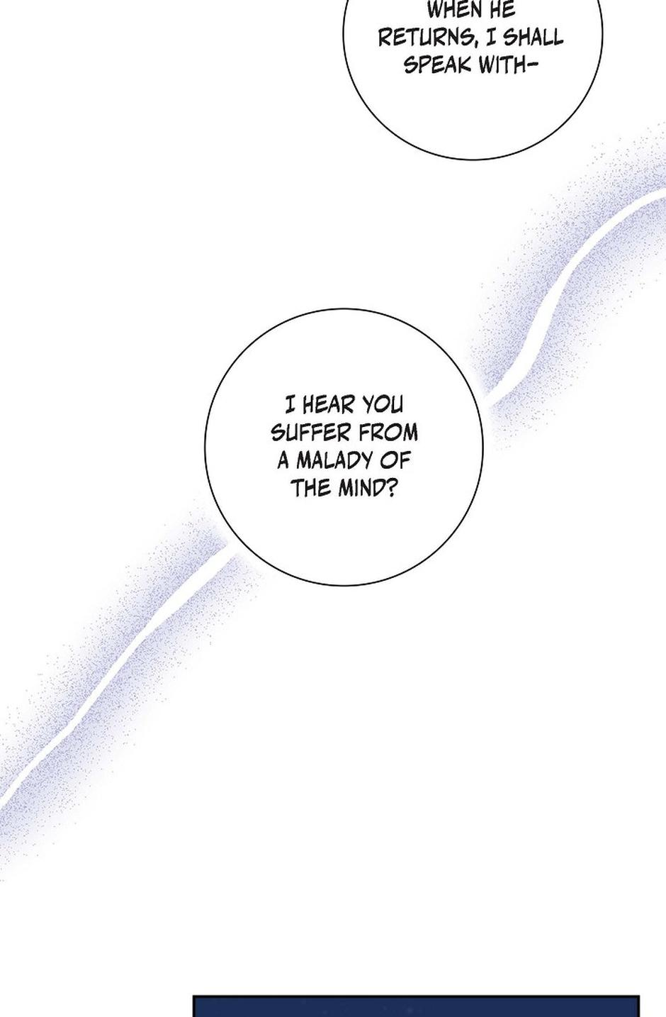 Don’t Look For Me Chapter 53 - Page 14